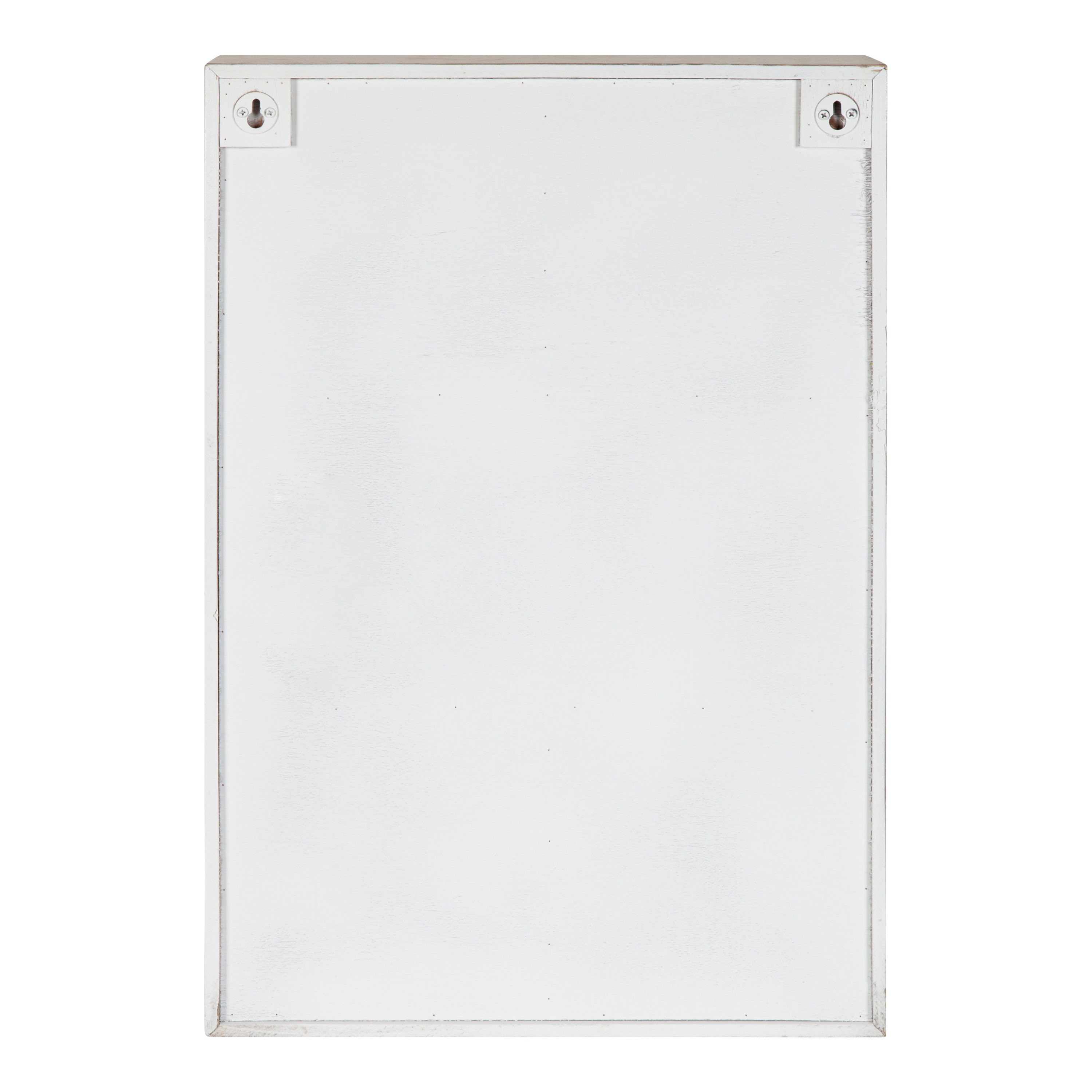Kate and Laurel 215286 Wall-Mounted-Shelving - View #6