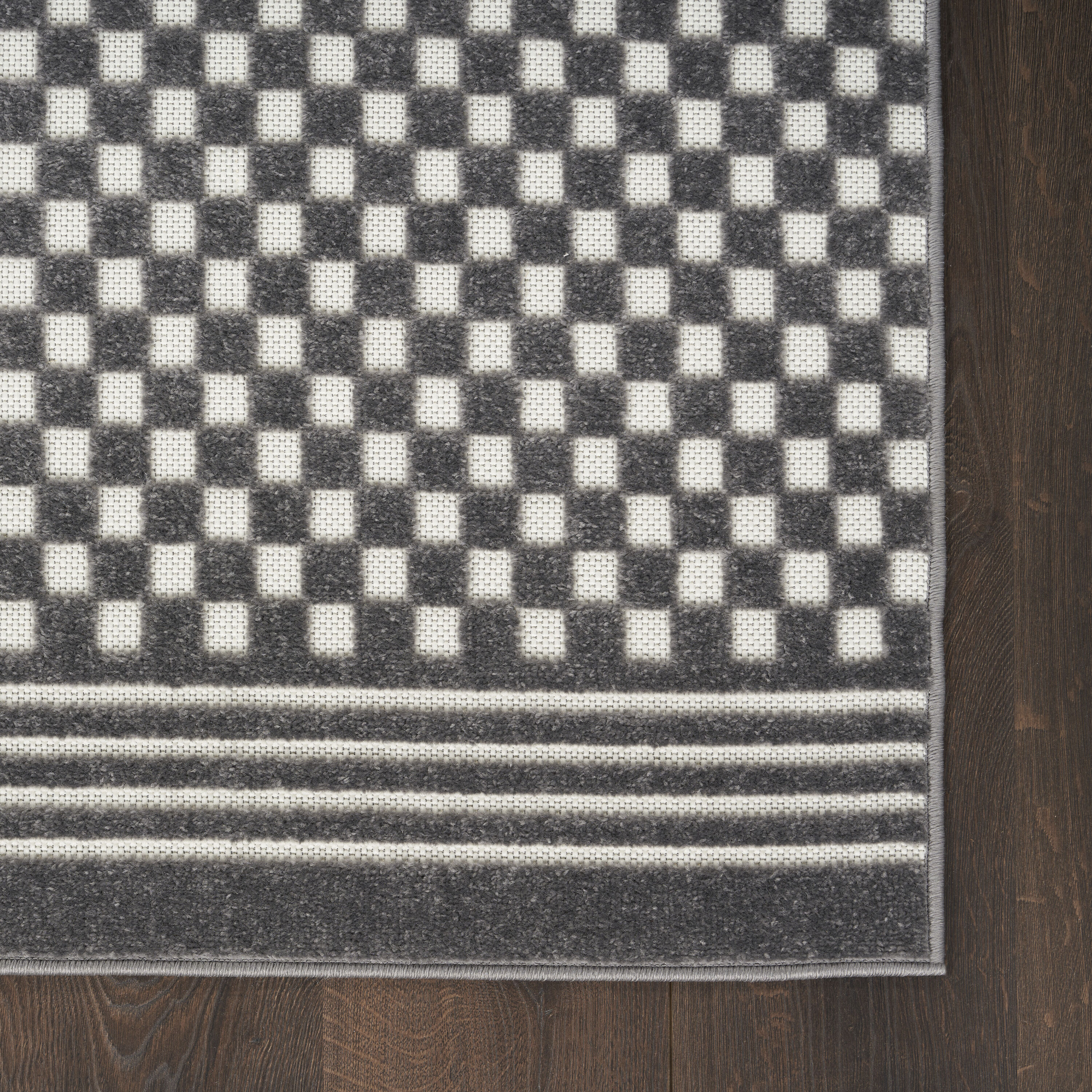 Nourison Home 099446983725 rugs - View #5