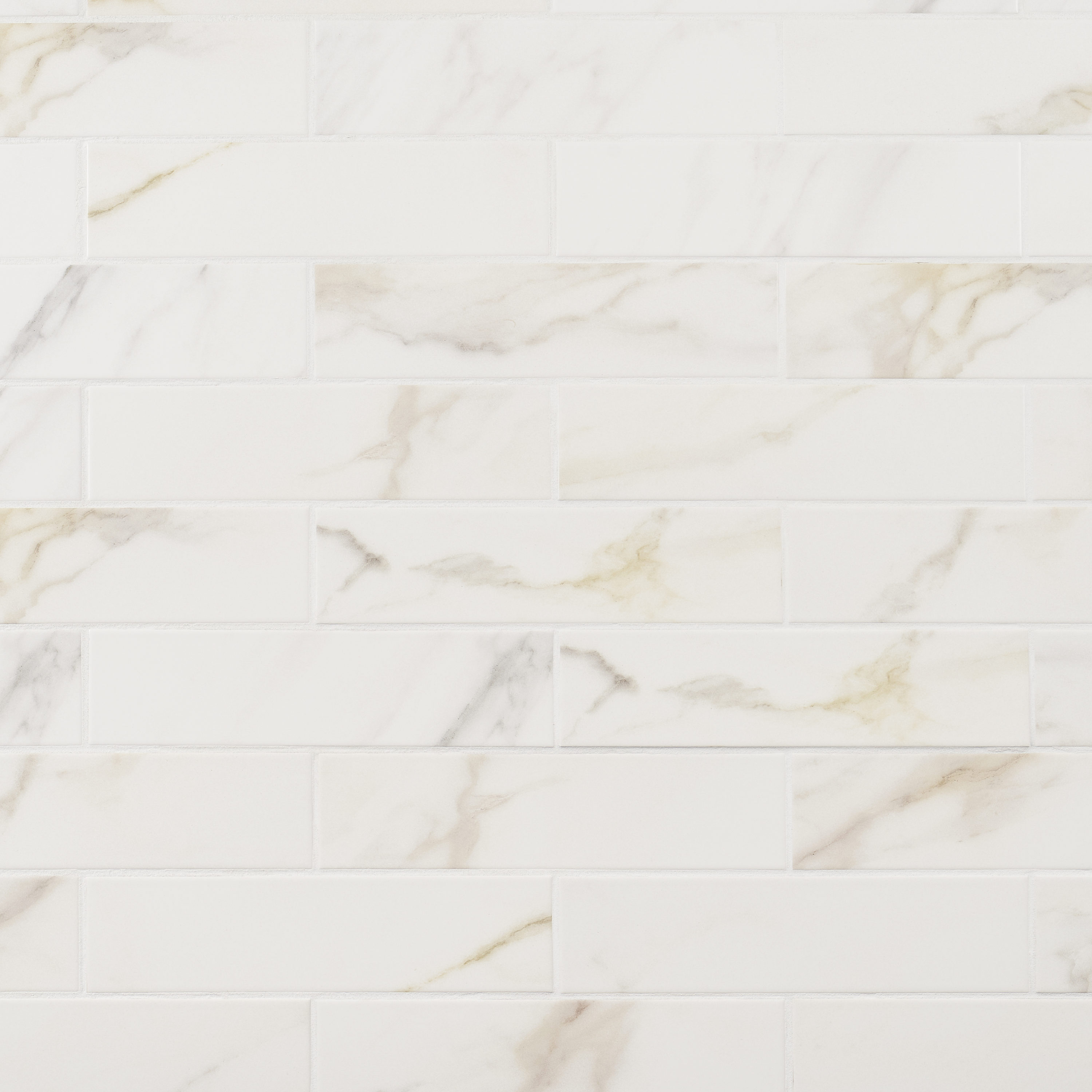 Artmore Tile EXT3RD108052 Ceramic-Tile - View #9