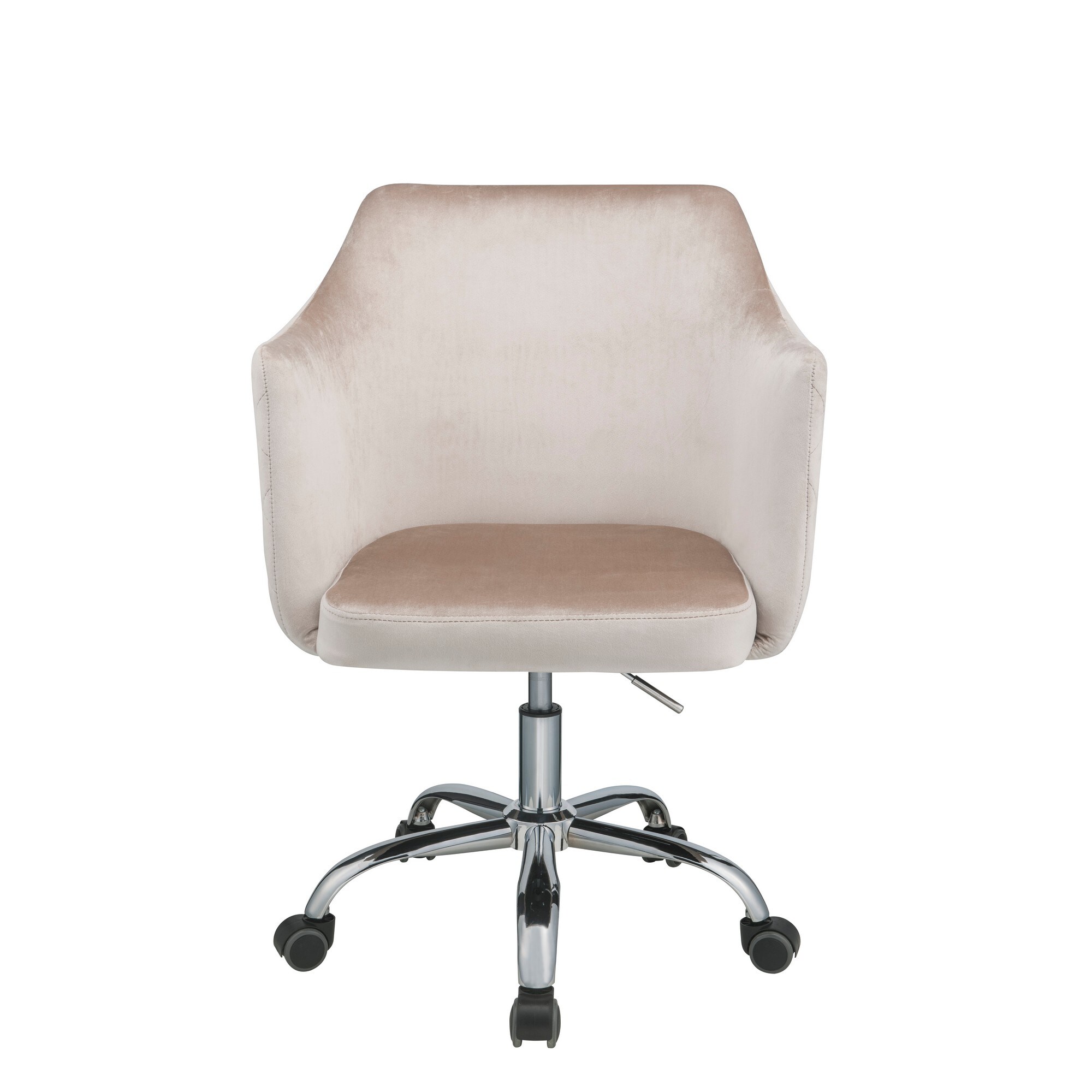 Benzara BM194305 Office-Chairs - View #2