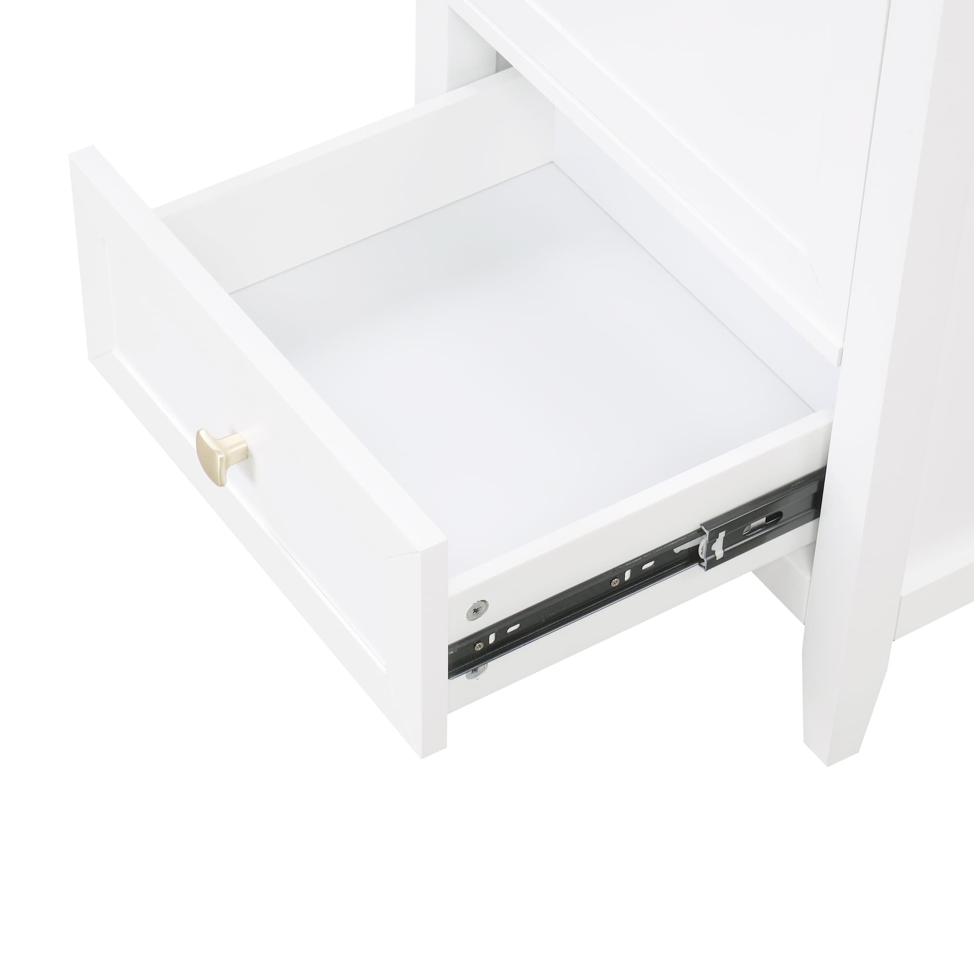JCFL VANTP902-09 Bath-Vanity-Combo - View #10