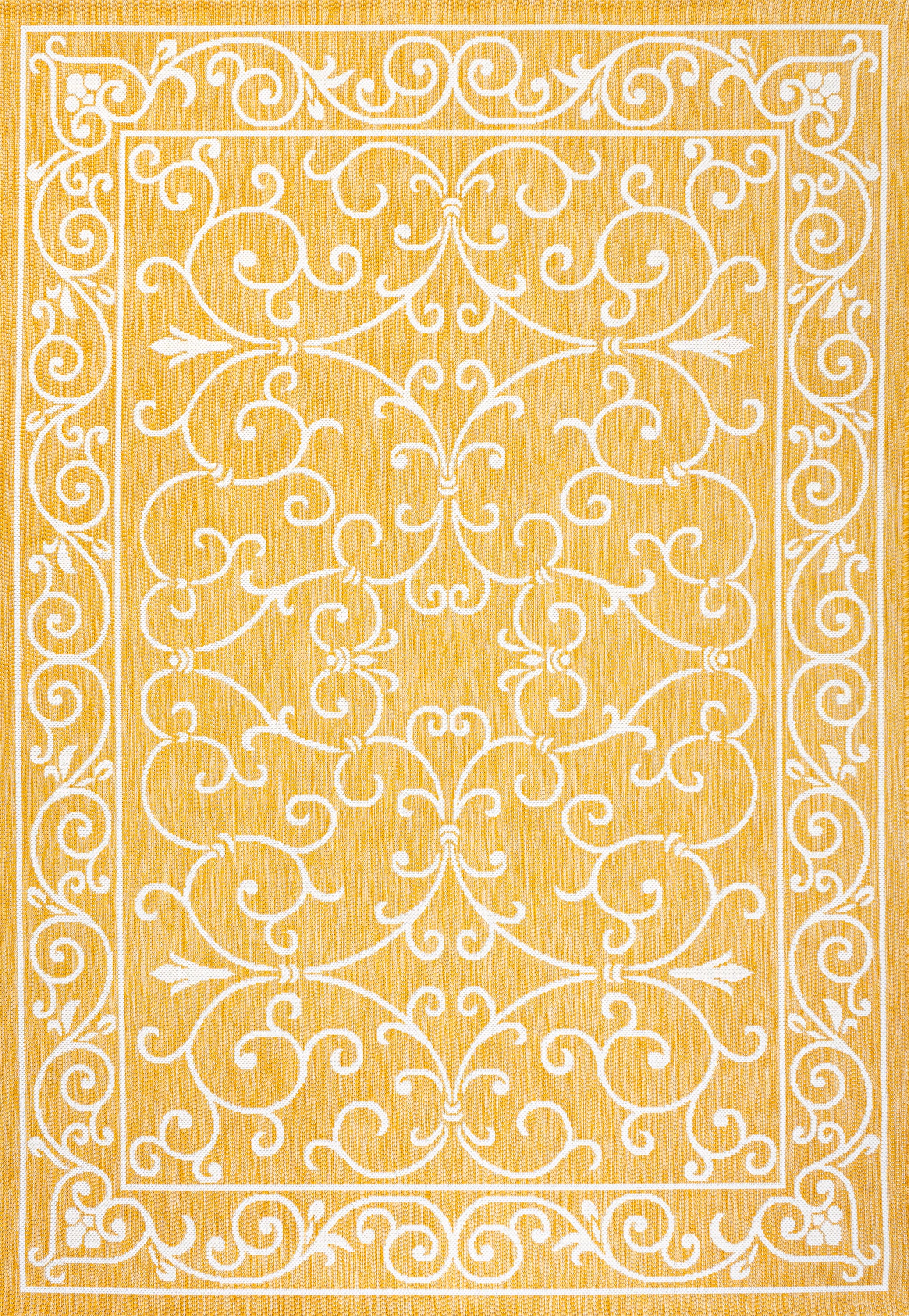 JONATHAN  Y SMB106L-9 rugs - View #2