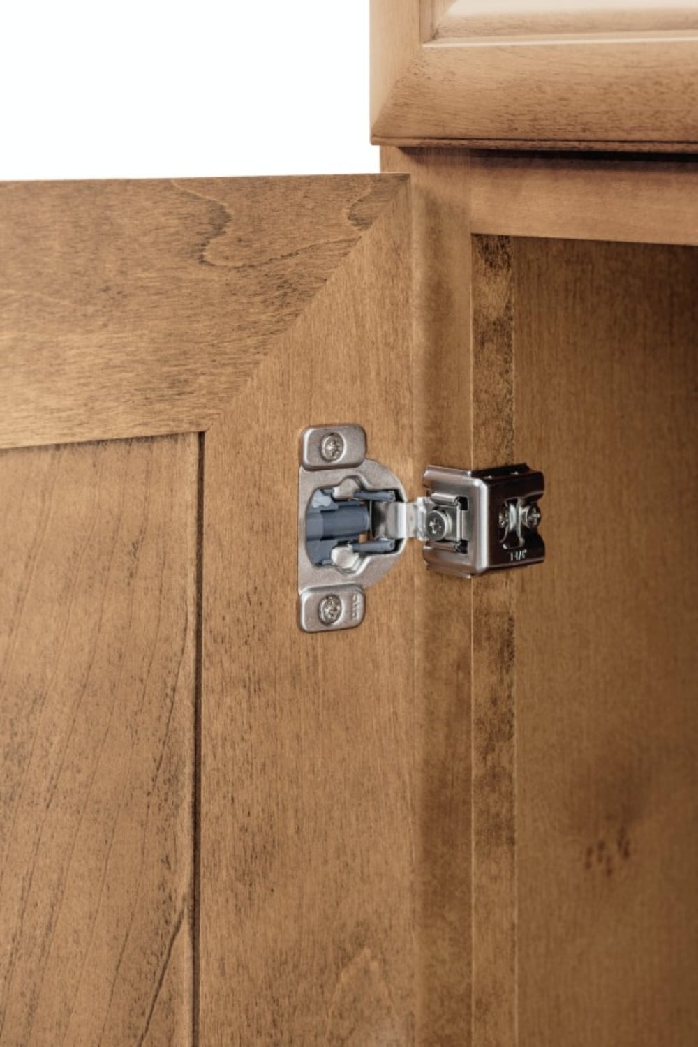 Diamond NOW 39J VSDB30 vanities - View #9