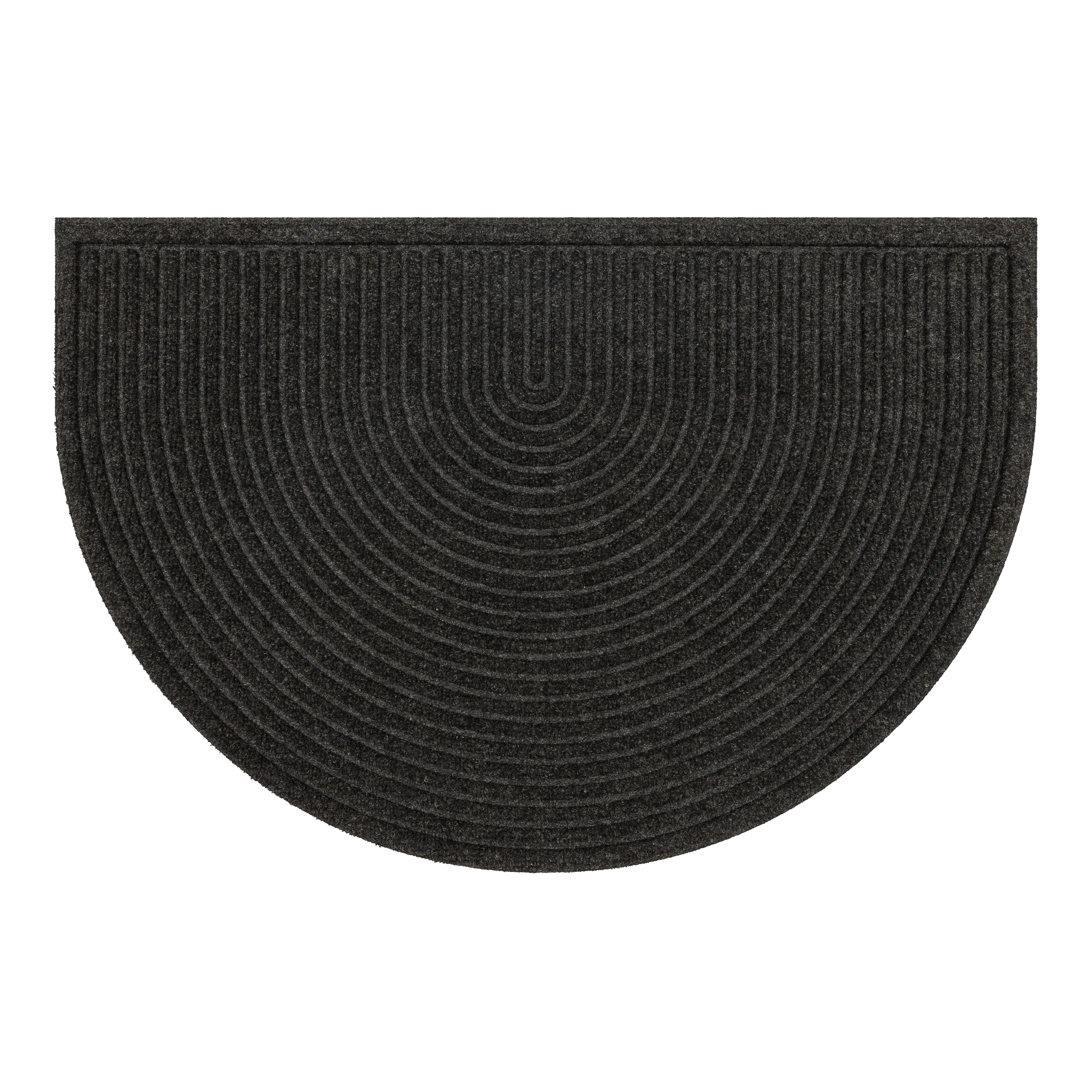 Project Source B1076-19202-24X36 Mats-Cat - View #8