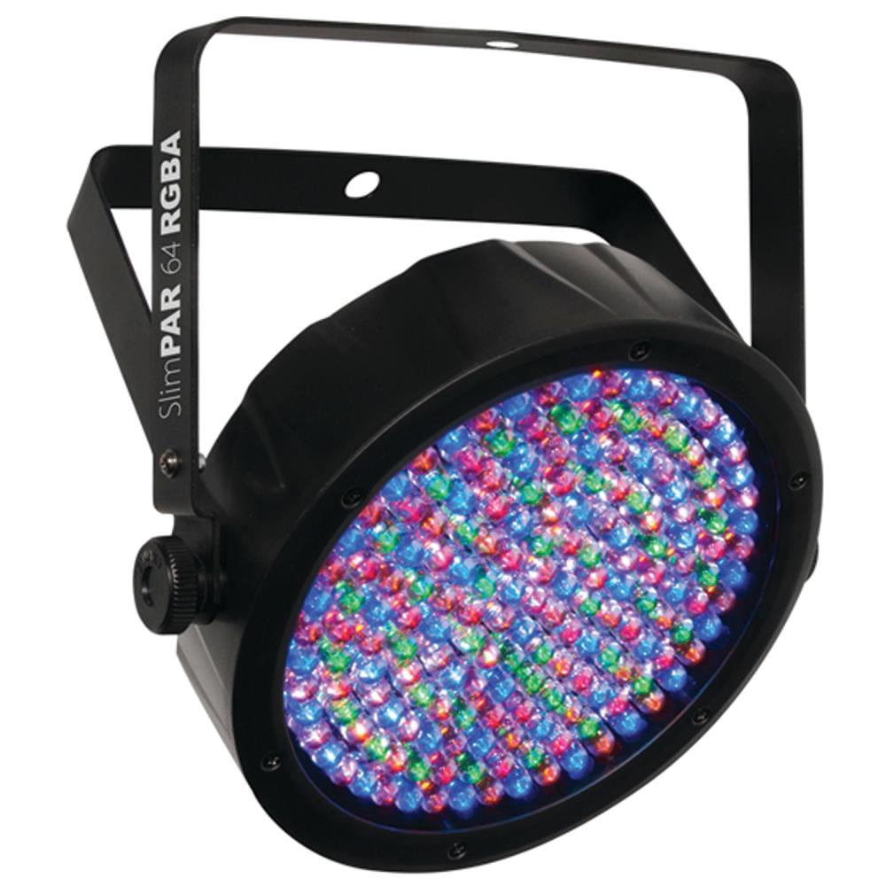 Style Selections 10.6-in Multicolor Disco Ball Party Light Disco Ball Lamp  Light in the Novelty Lights department at