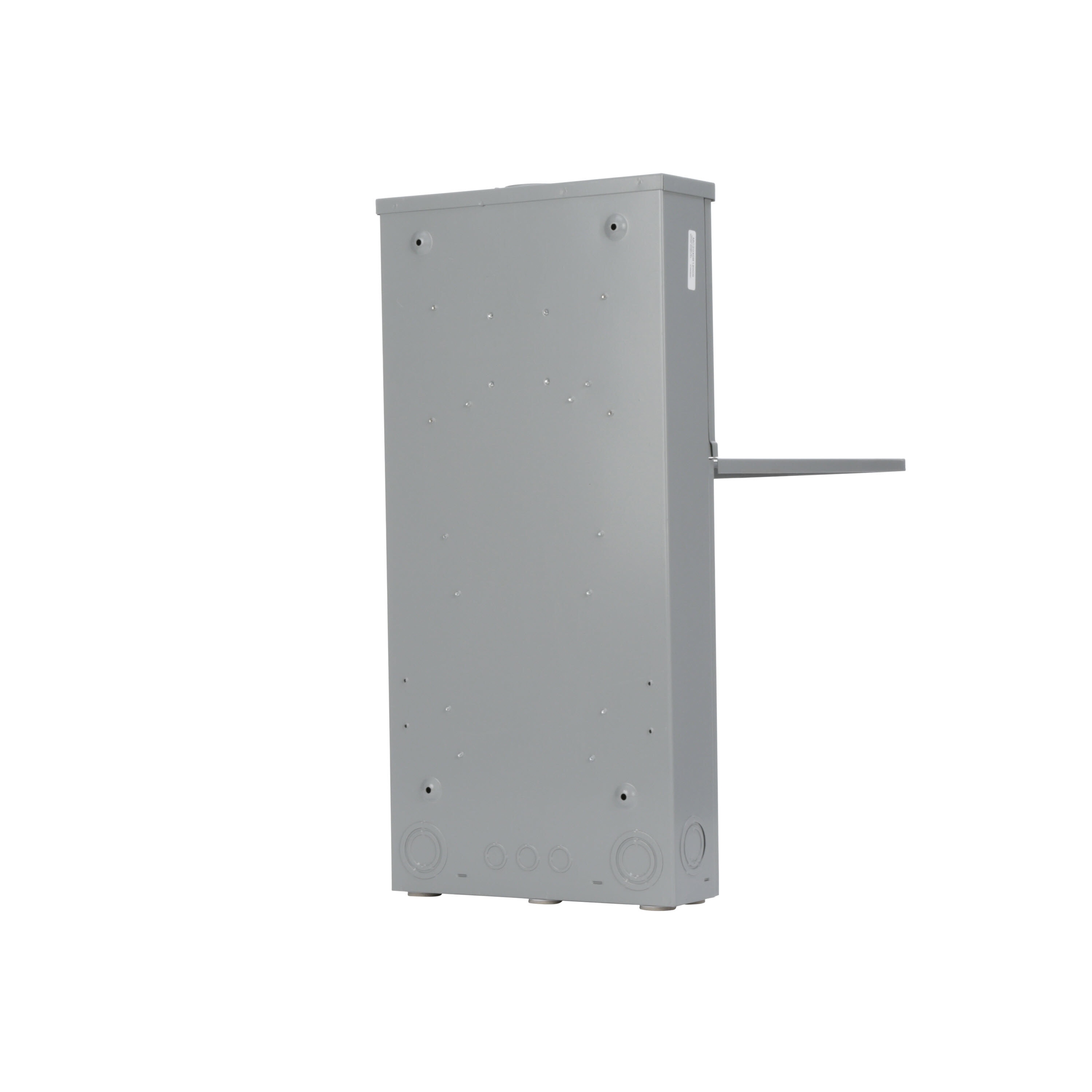 Siemens MC2040B1200S Load-Centers - View #4