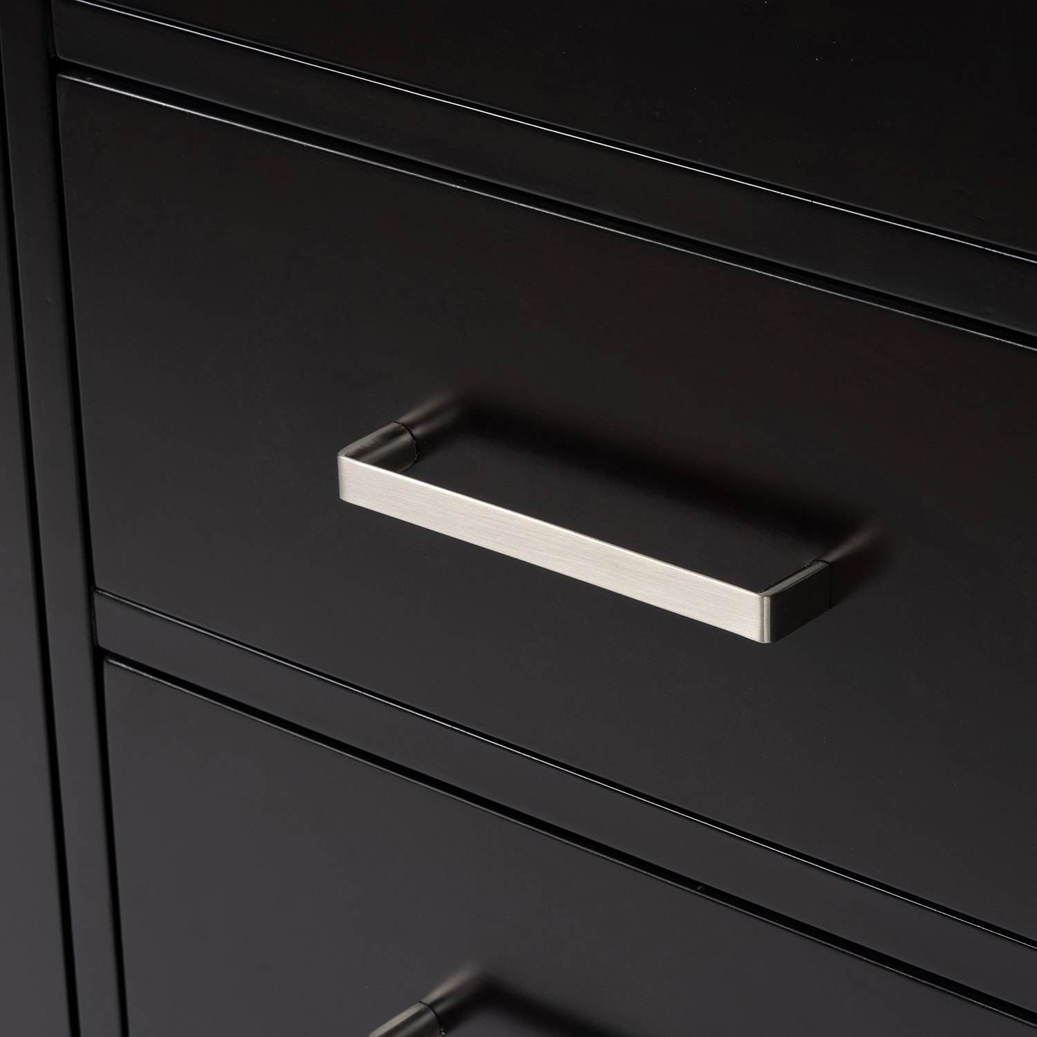 ARIEL A072DCQOVOESP Bath-Vanity-Combo - View #16