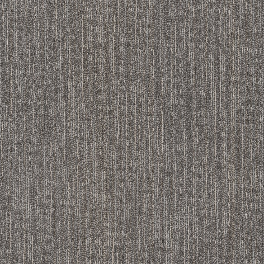 Shaw 7L81300500 Fragment 24-in x 24-in Shape Gray Commercial Adhesive Indoor Carpet Tile ( 79.99-Sq. Feet )
