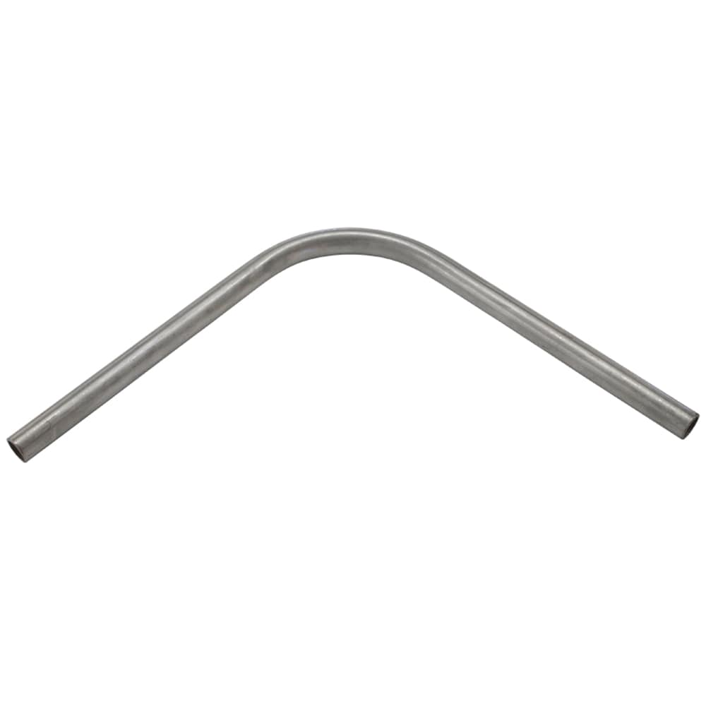 DOLLE 96262 6-in x 6-in Stainless Steel Stair Baluster (8-Pack)
