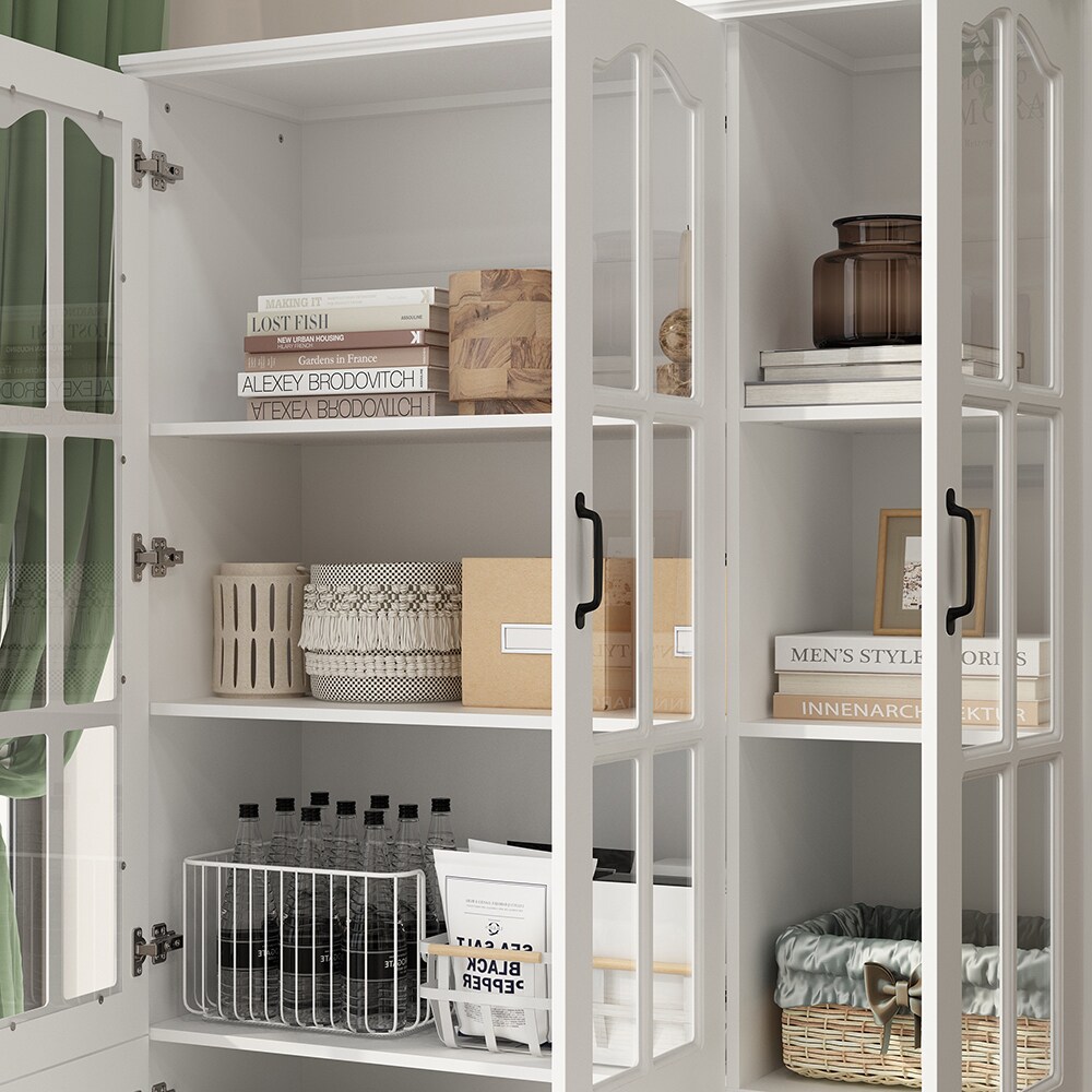 Homsee C-KF020394-01 bookcases - View #13