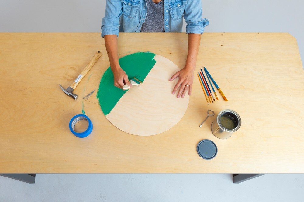 1/2-in x 12-in Birch Common Board