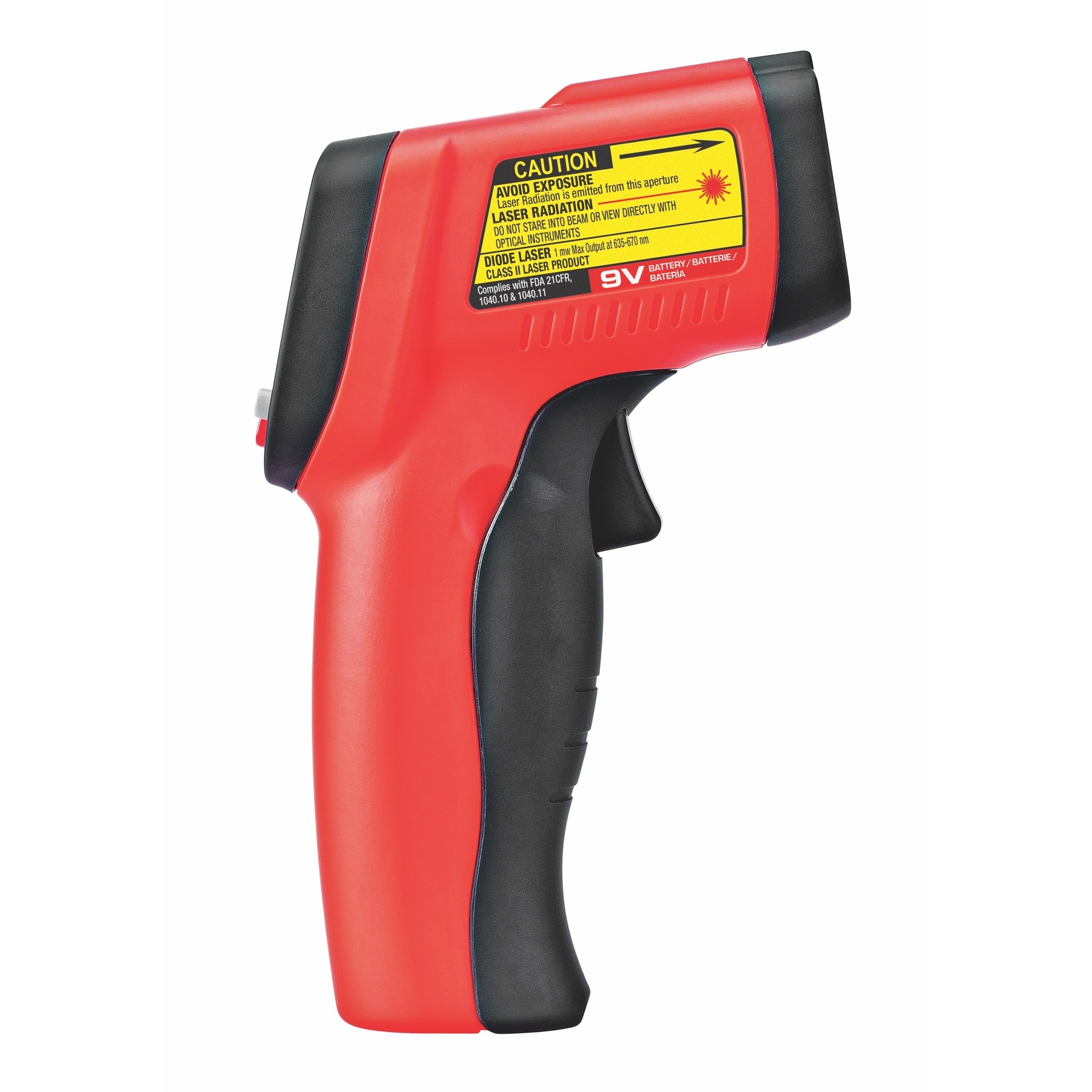 Powerbuilt 648564 Automotive-Specialty-Tools - View #3