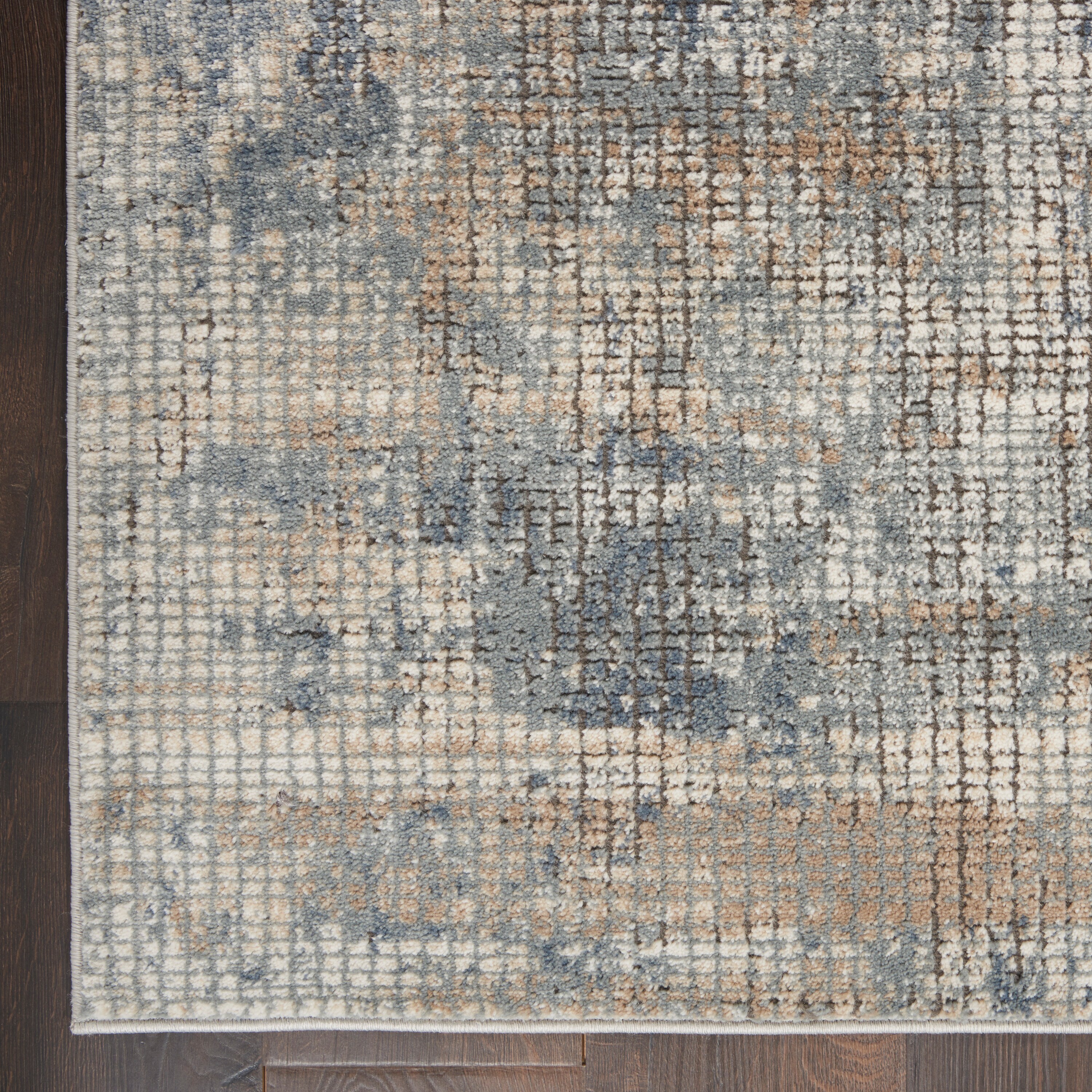 Nourison 099446748751 rugs - View #4