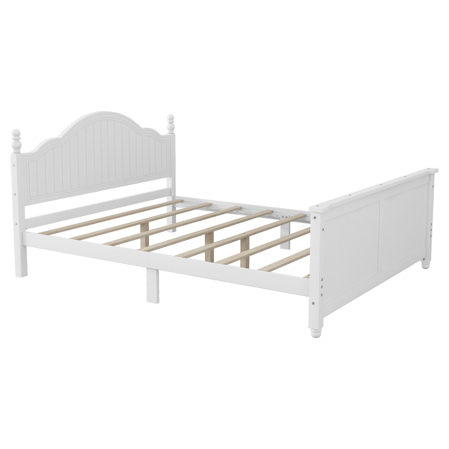 FlowLuxe FB9JV217ETCU beds - View #3