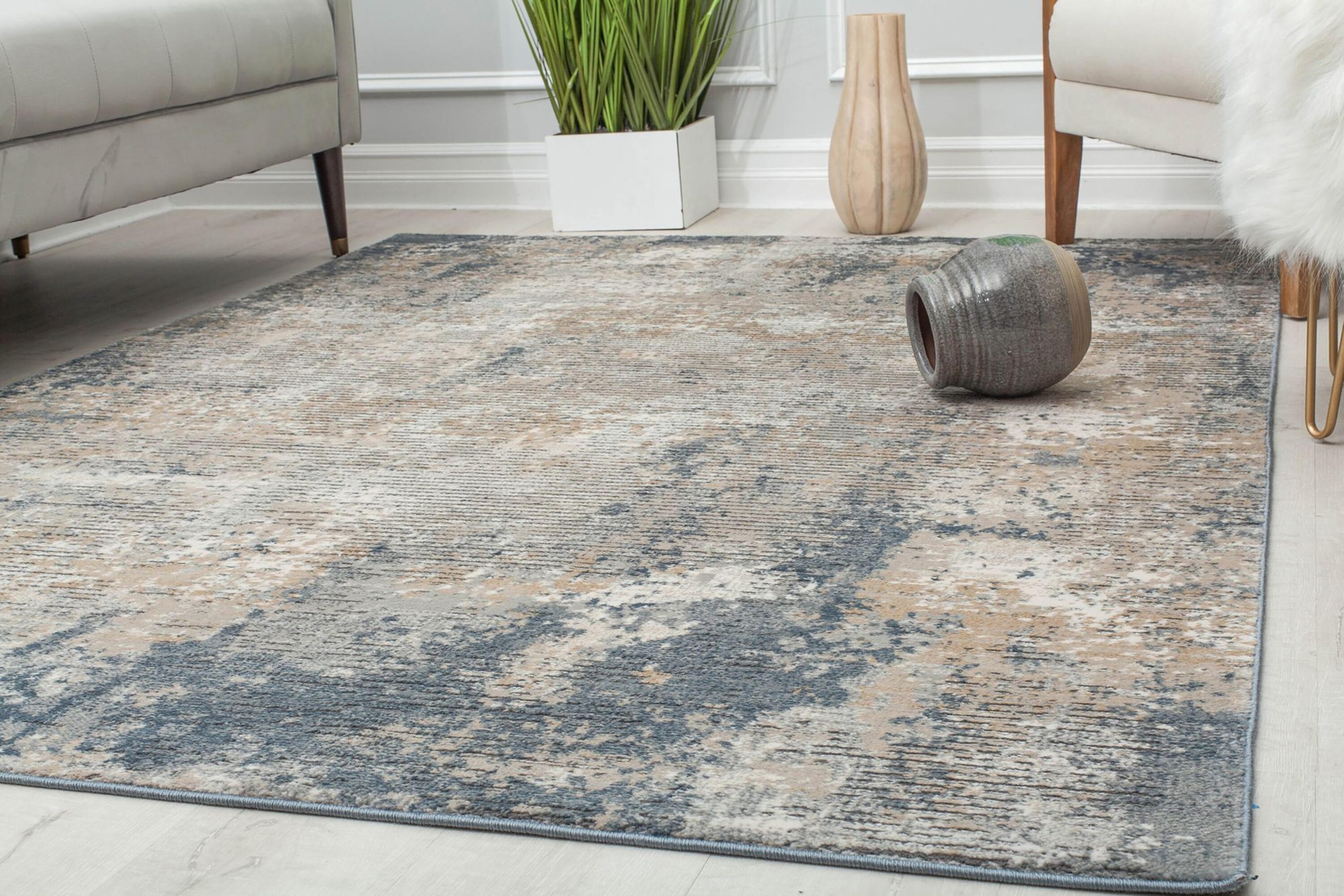 Rugs America 30203 rugs - View #7