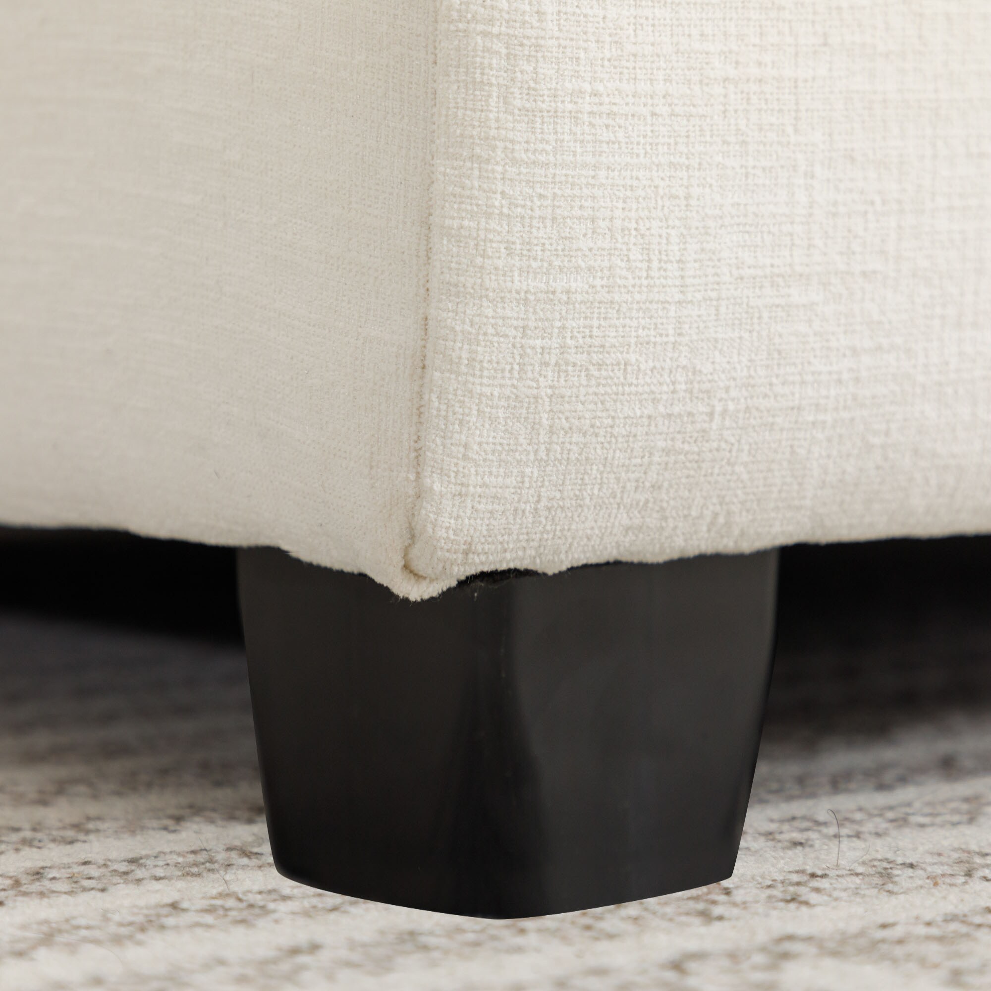 ModernLuxe L-SG001160AAA Sofas-Loveseats - View #18