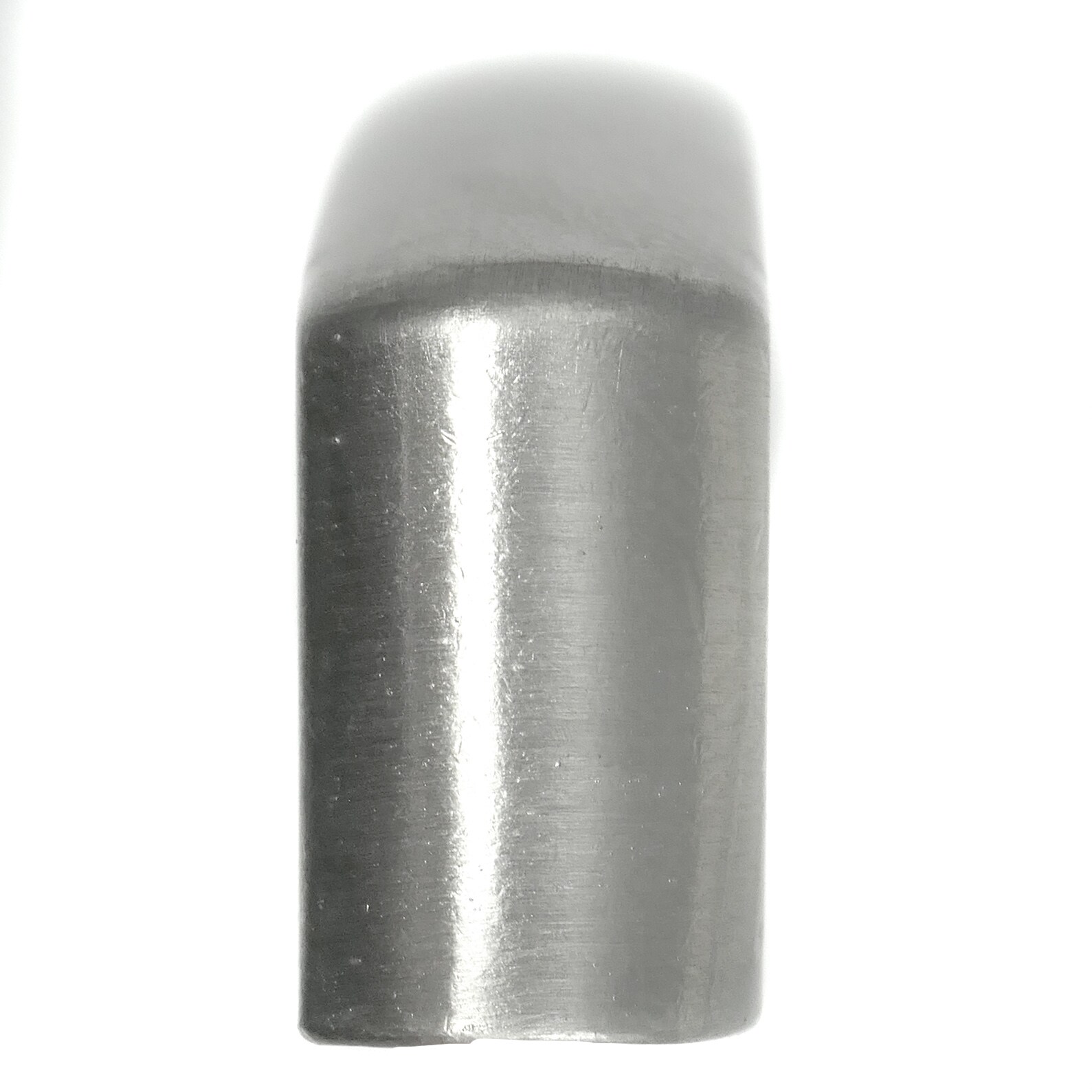 Laurey 74628 Cabinet-Pulls - View #4