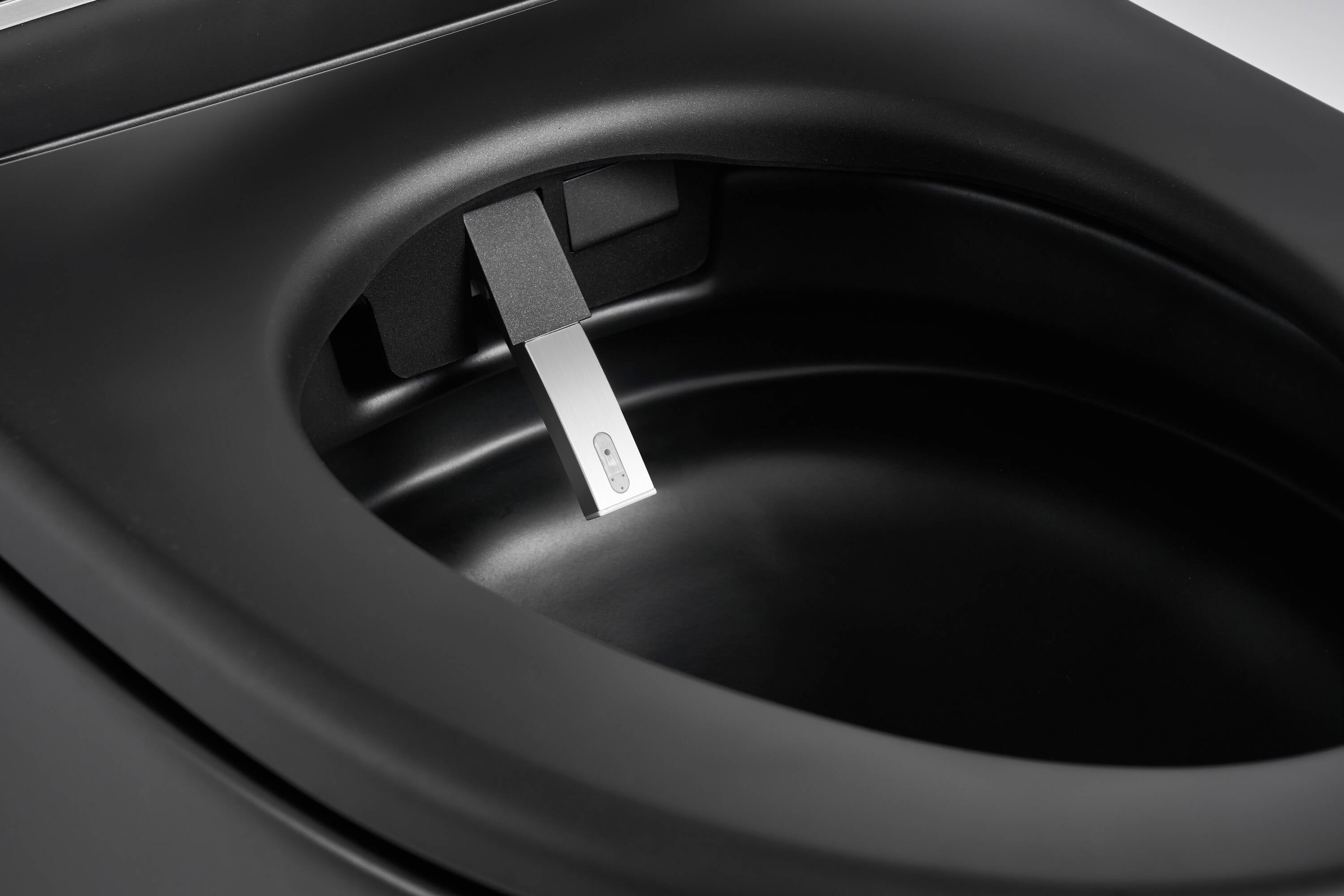 WELLFOR UBSY03MB toilets - View #9