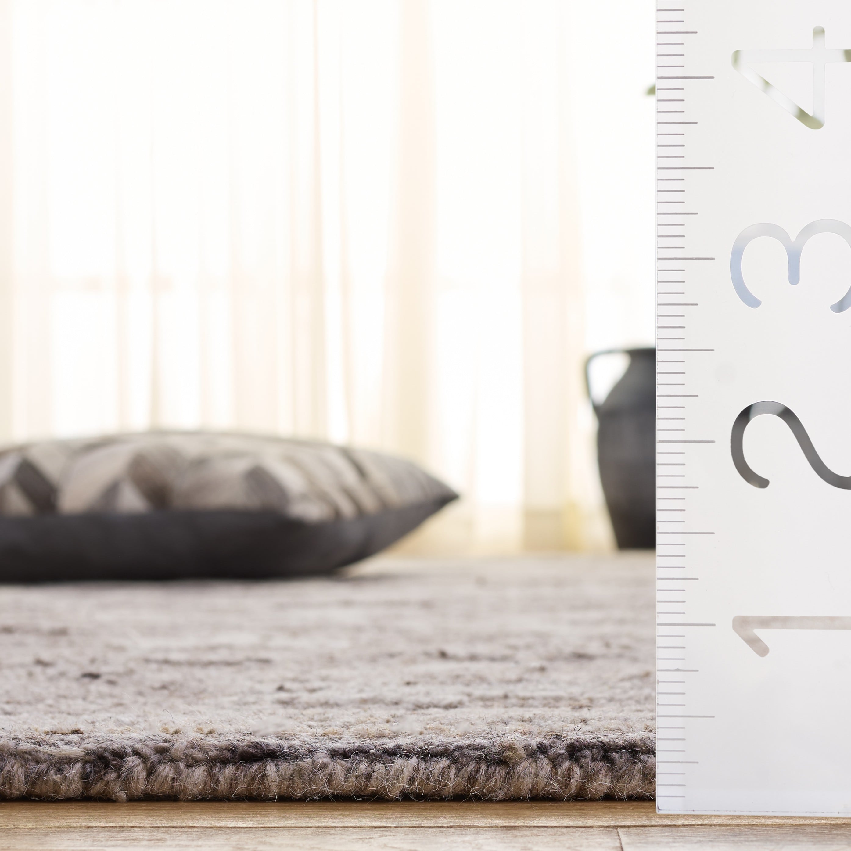 Safavieh KNY577F-28 rugs - View #6