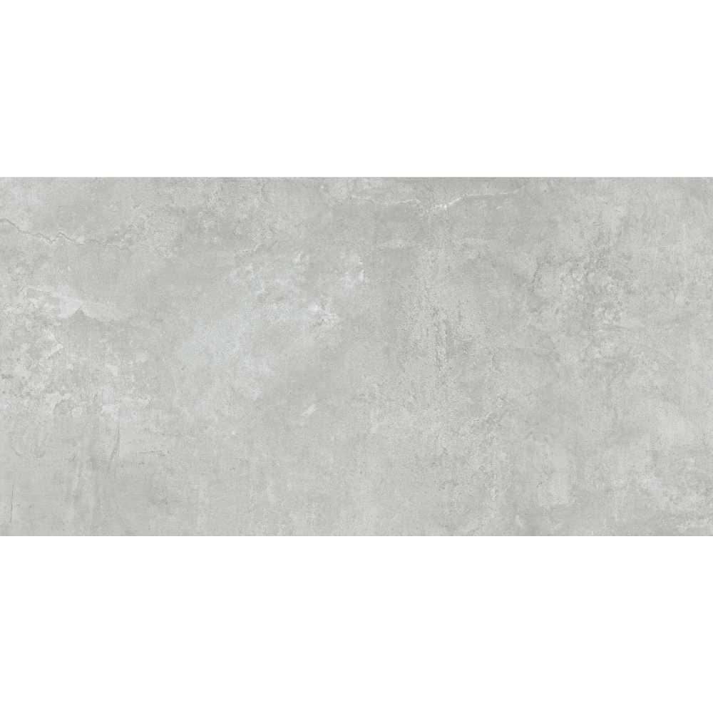 The Tile Life TGROU2448GR Ceramic-Tile - View #8