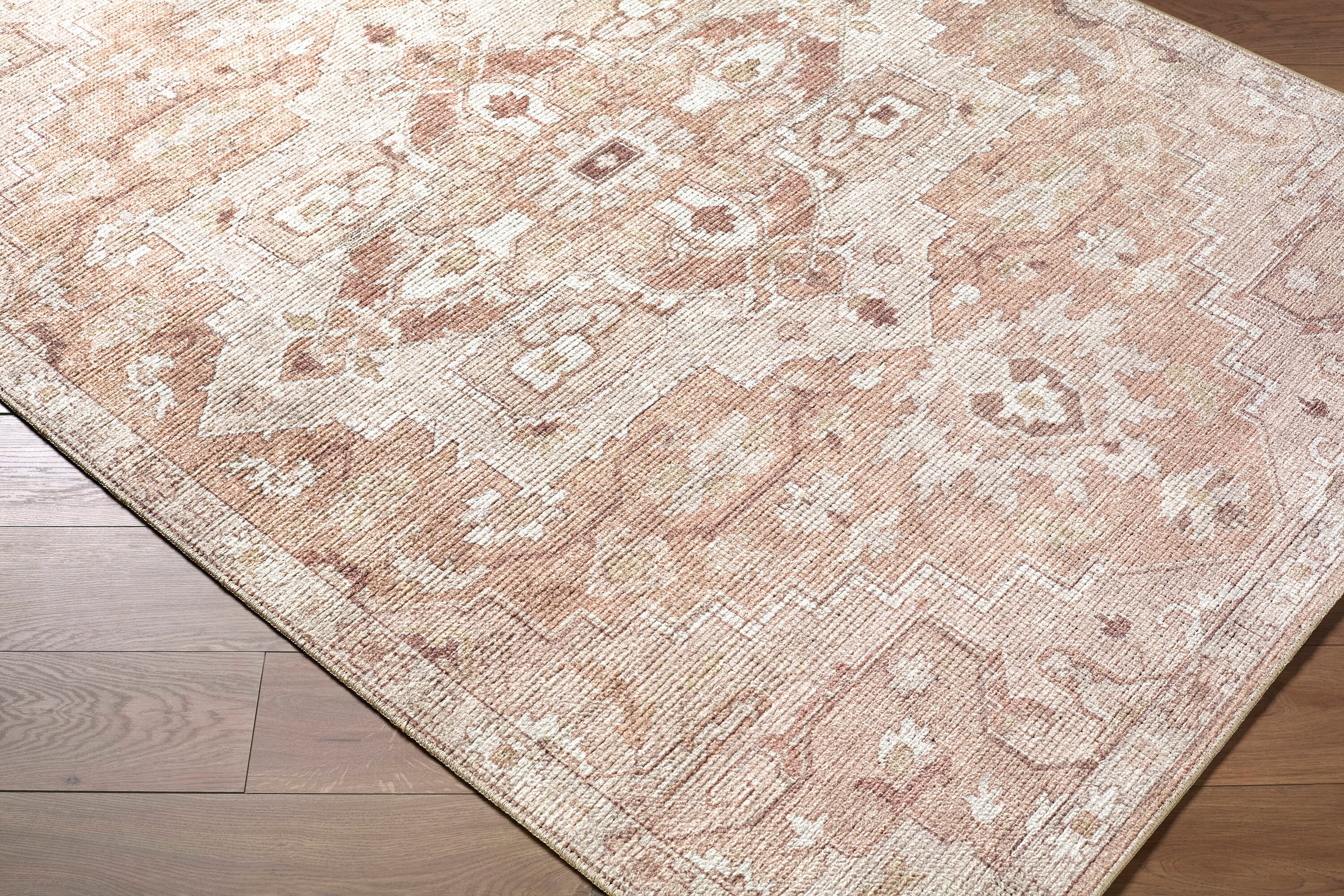 Livabliss BOEC2302-71010 rugs - View #5