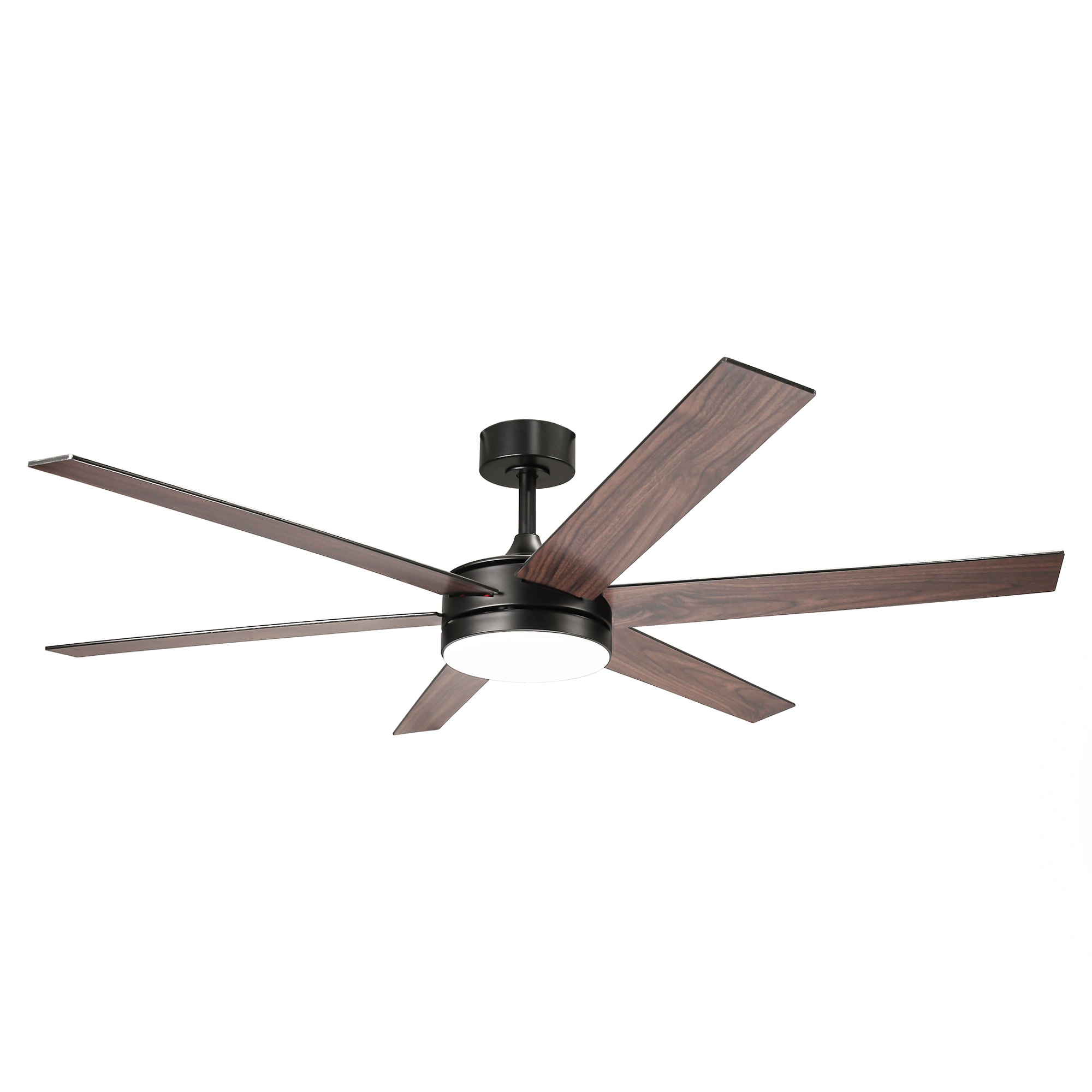 VACZON VZA01A113BK Ceiling-Fans - View #16