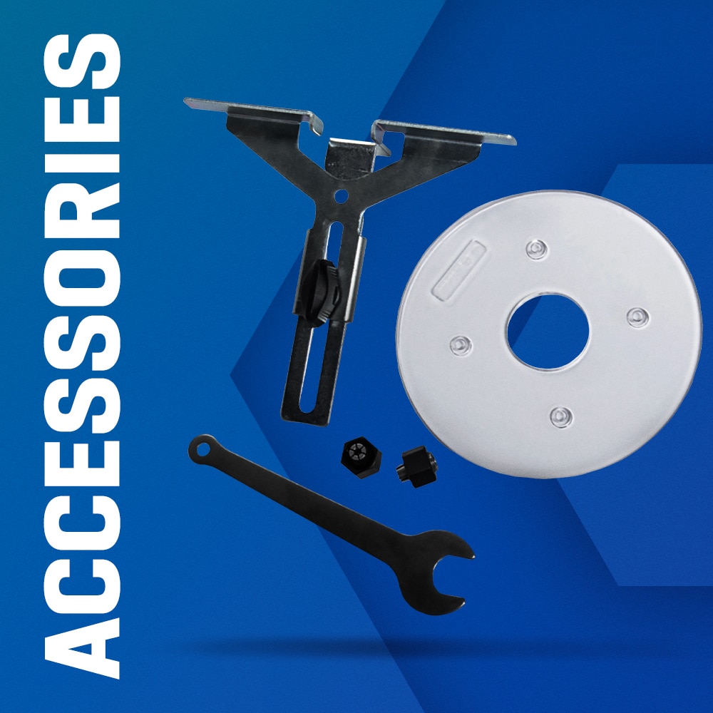 Kobalt K7TR-03 b100175 - View #6