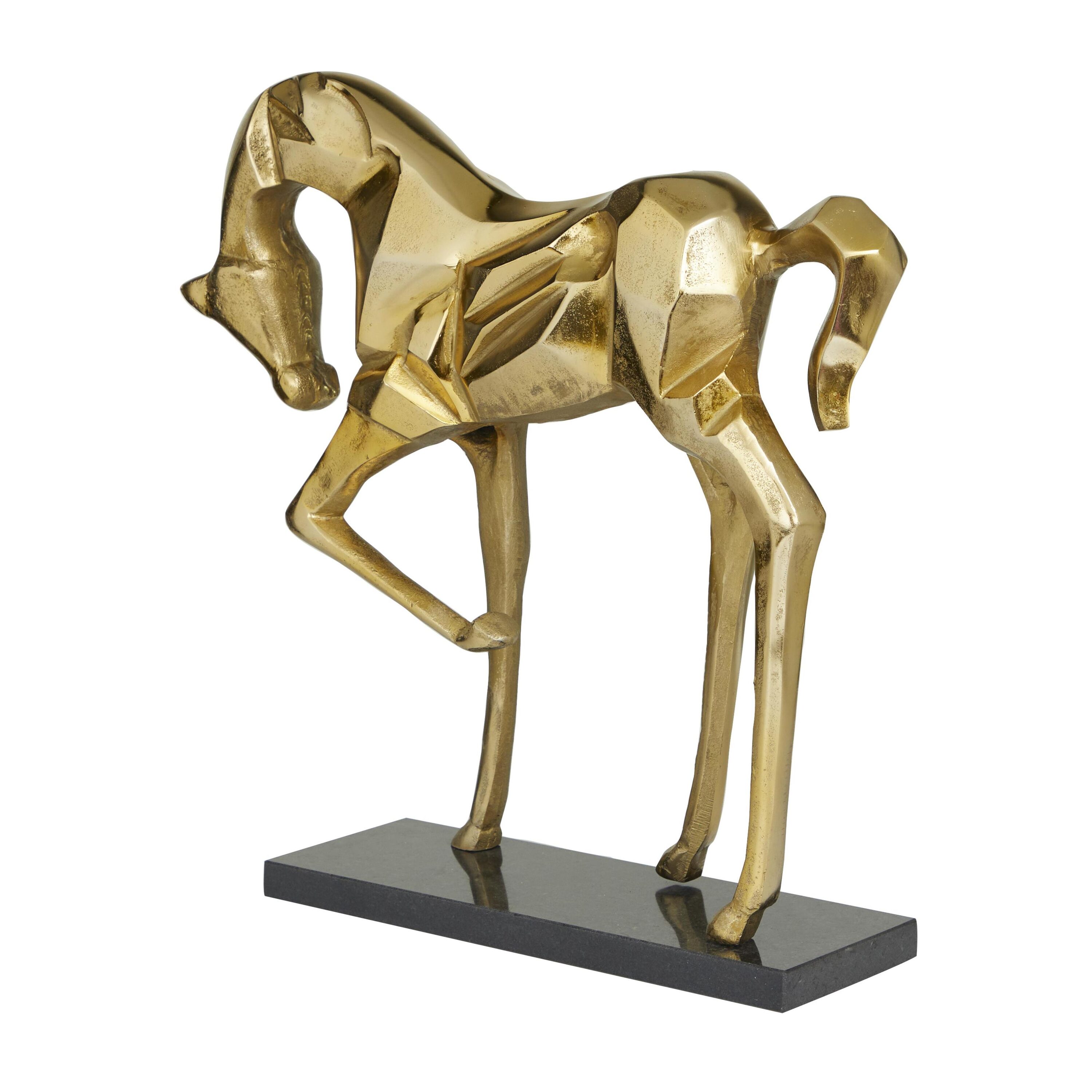 The Novogratz 95013 Decorative-Accessories - View #7