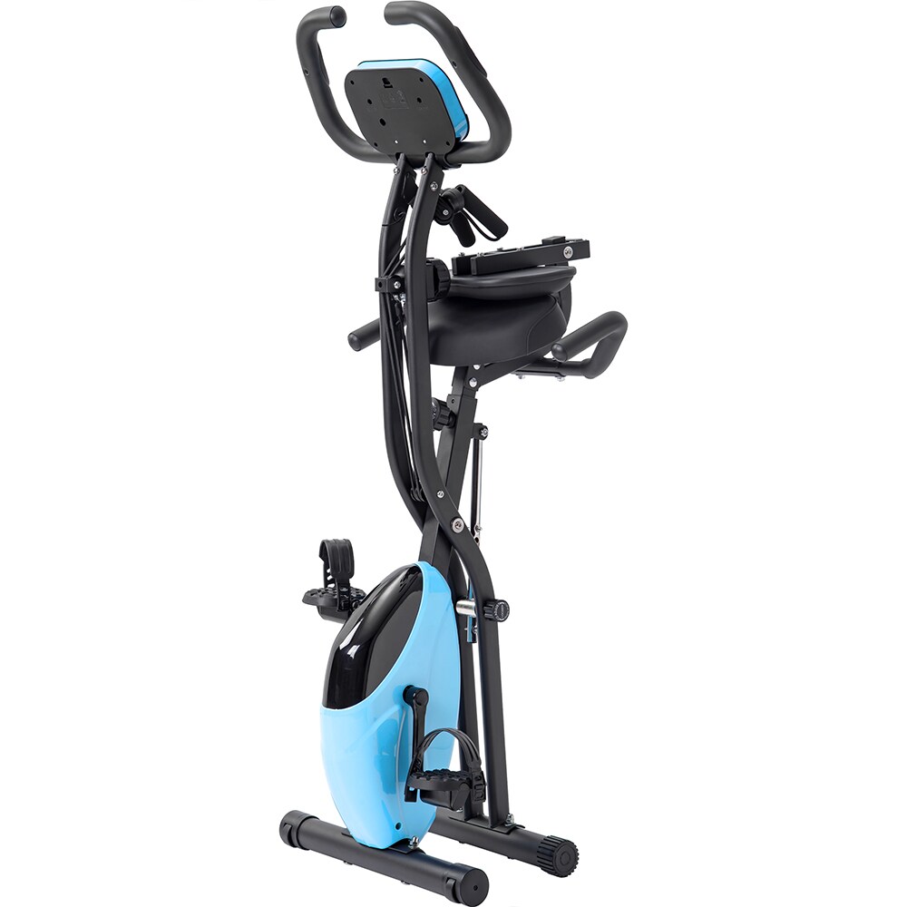 ZAKLOOP XUS187237AAM bikes - View #8