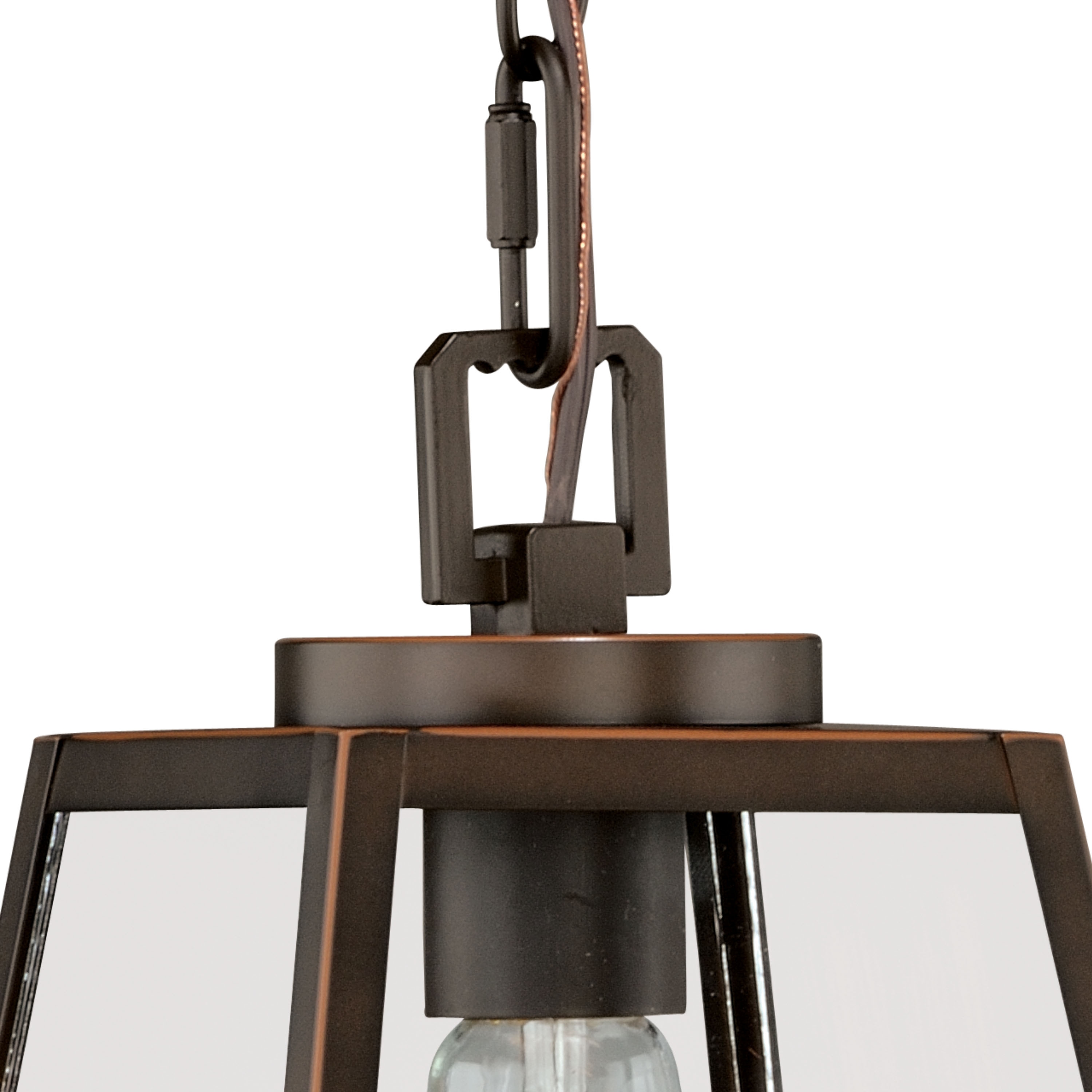 Cascadia P0050 Pendant-Lights - View #9