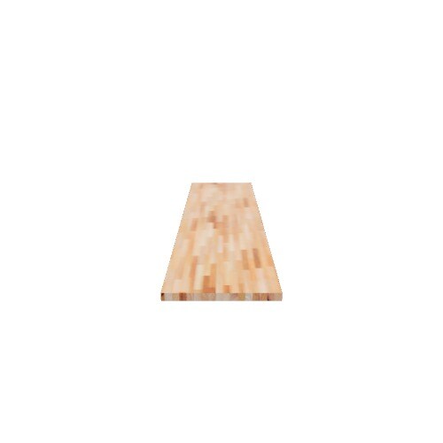 Sparrow Peak Ash Unfinished Natural Straight Butcher Block Ash Kitchen Countertop Sparrow Peak Ash Unfinished Natural Straight Butcher Block Ash Kitchen Countertop