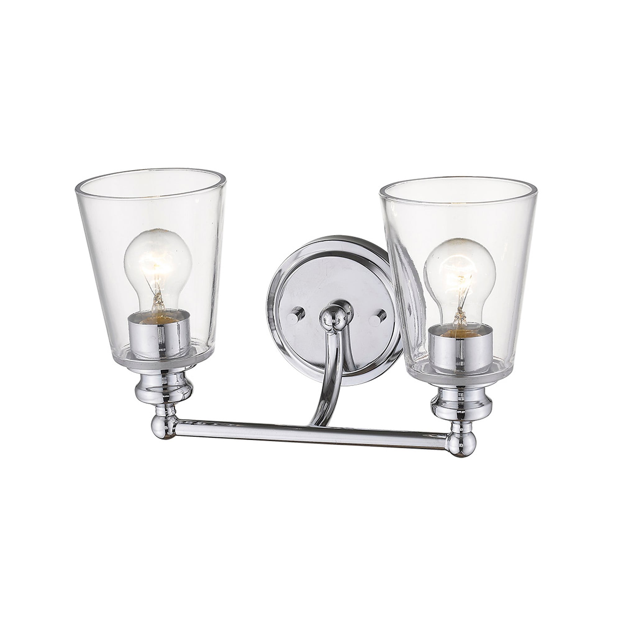 Acclaim Lighting IN41401CH b089995 - View #5