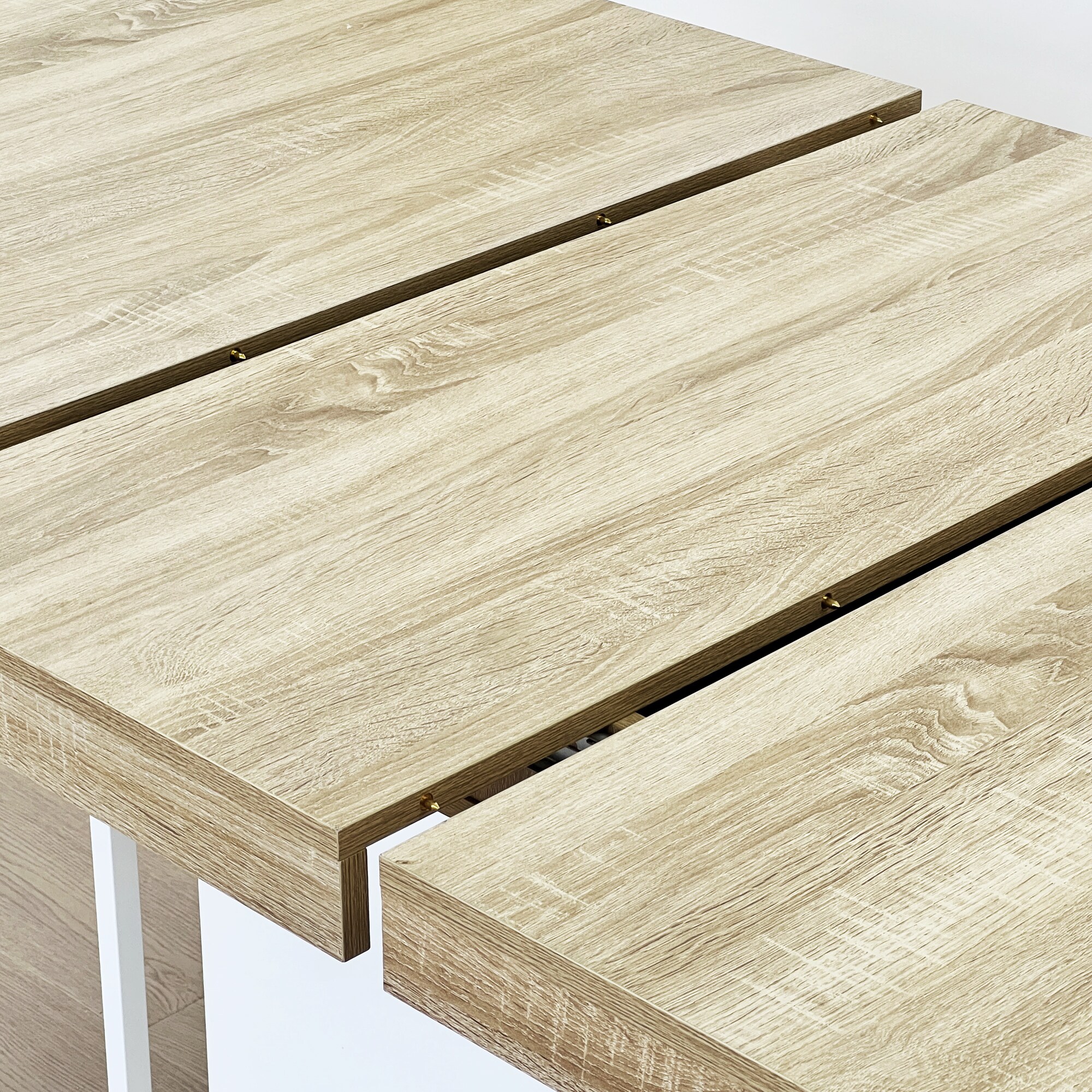 LUXEYARD DS-M-BAC01570 Dining-Tables - View #13