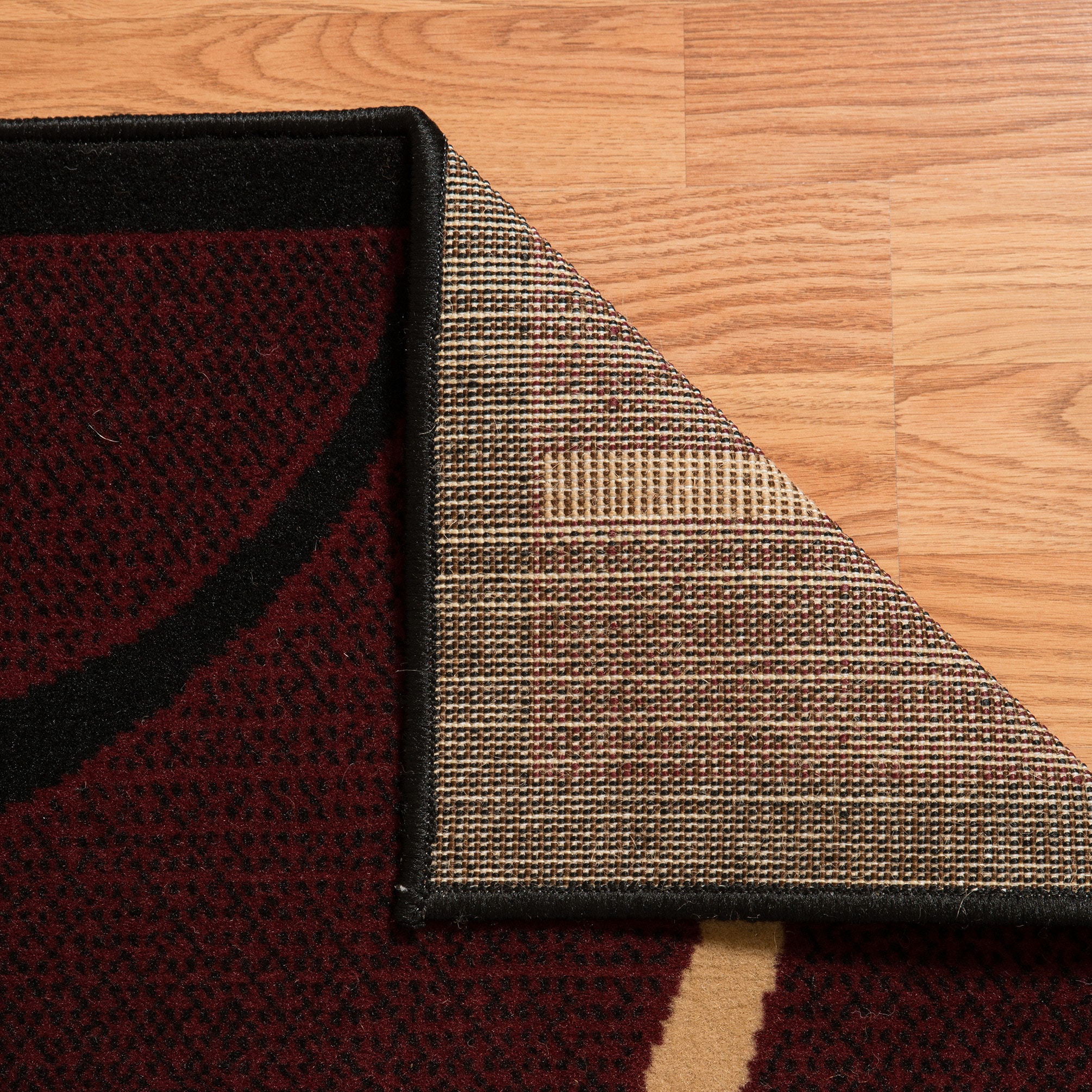 United Weavers Of America 851 10934 24 rugs - View #6