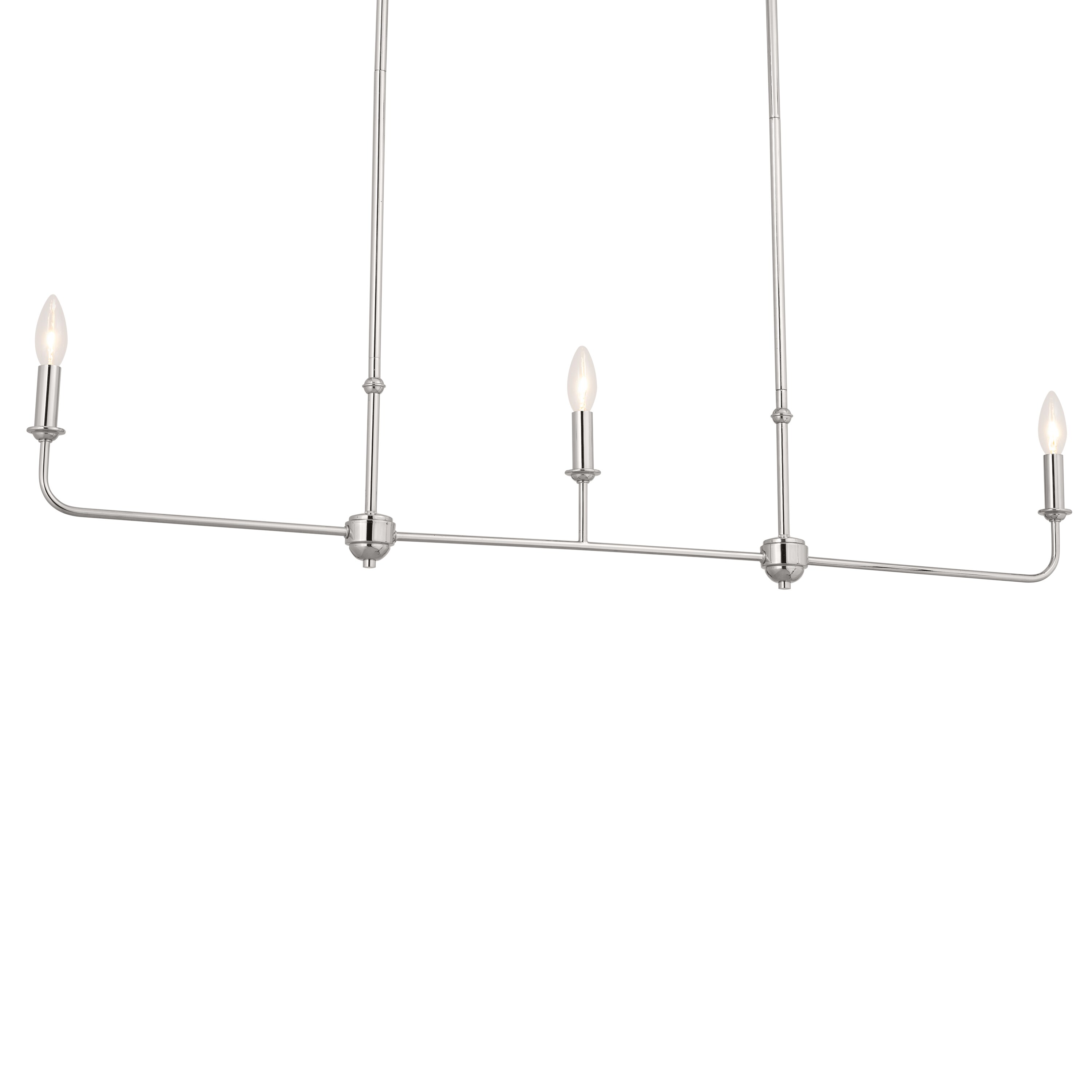 Kichler 52519PN b090015 - View #6