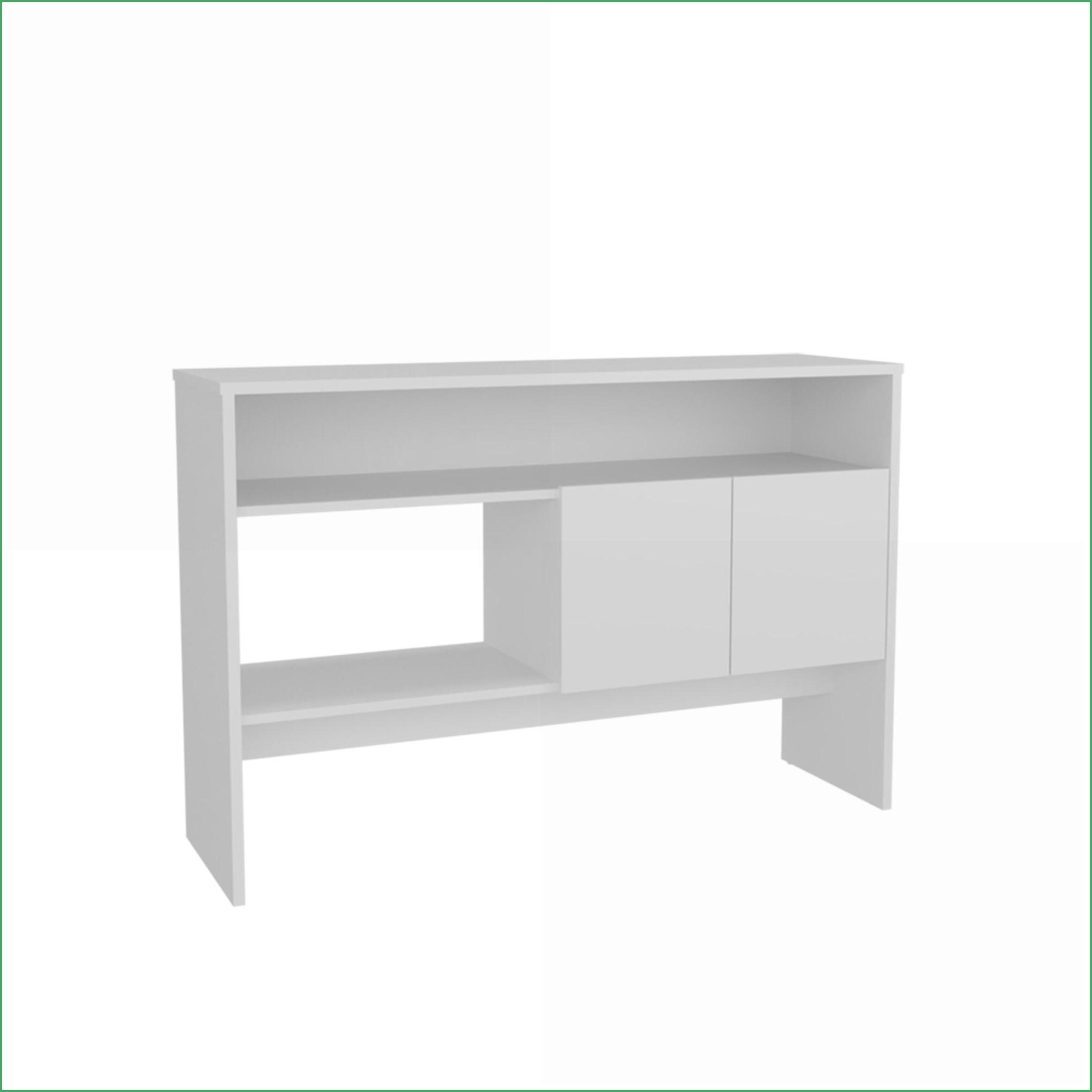 Watnature H6LVRSE1PJQ9 Coffee-Tables - View #4