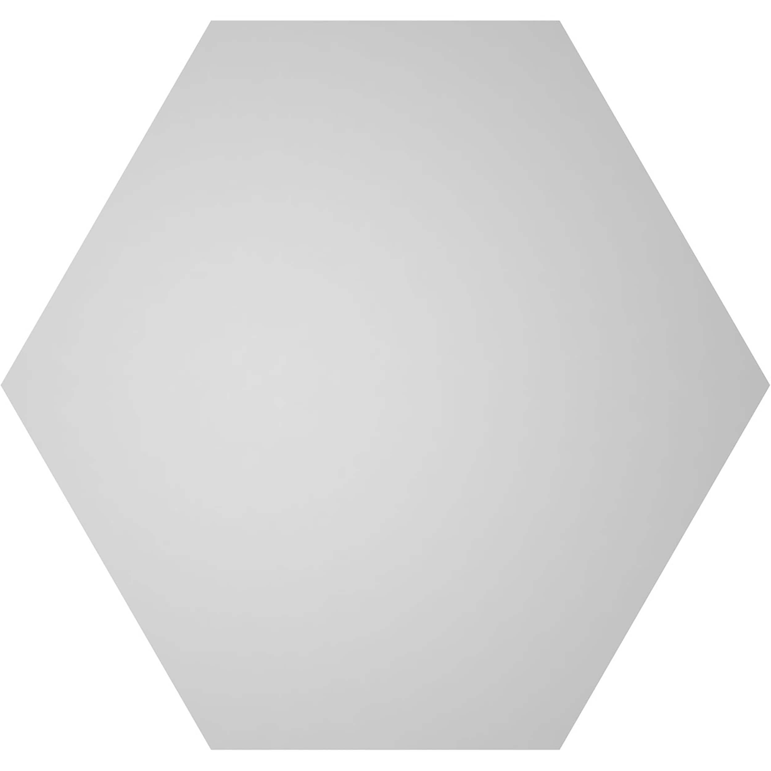Ekena Millwork GVPHP38X3601SN Gable-Vents - View #4