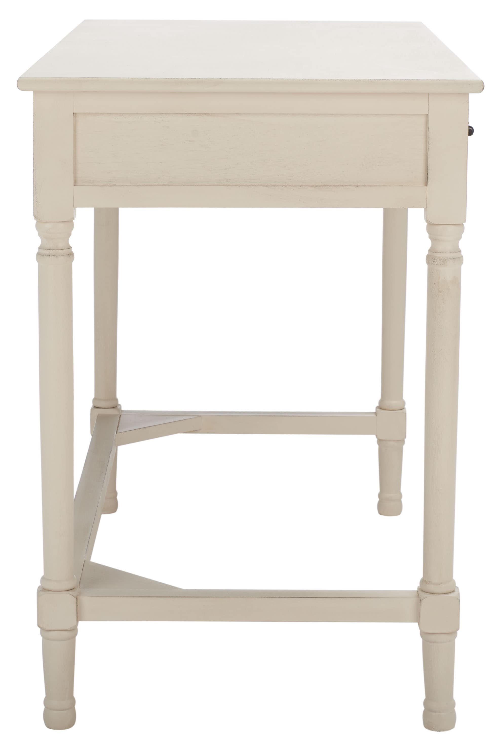 Safavieh DSK5705A desks - View #6