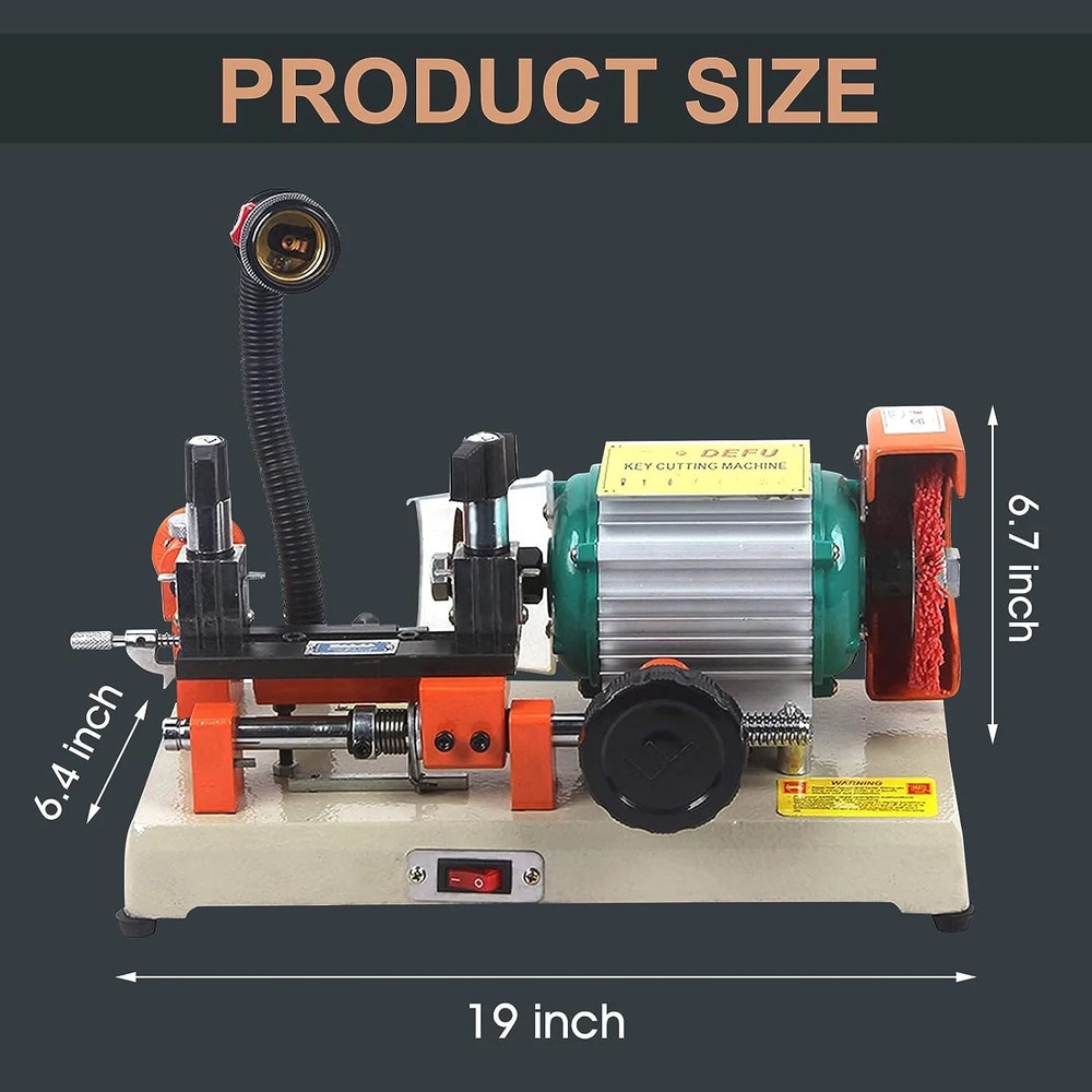 Esazn P1KTY-HYLZBKL0-A-1 Crafting-Machines-Accessories - View #9