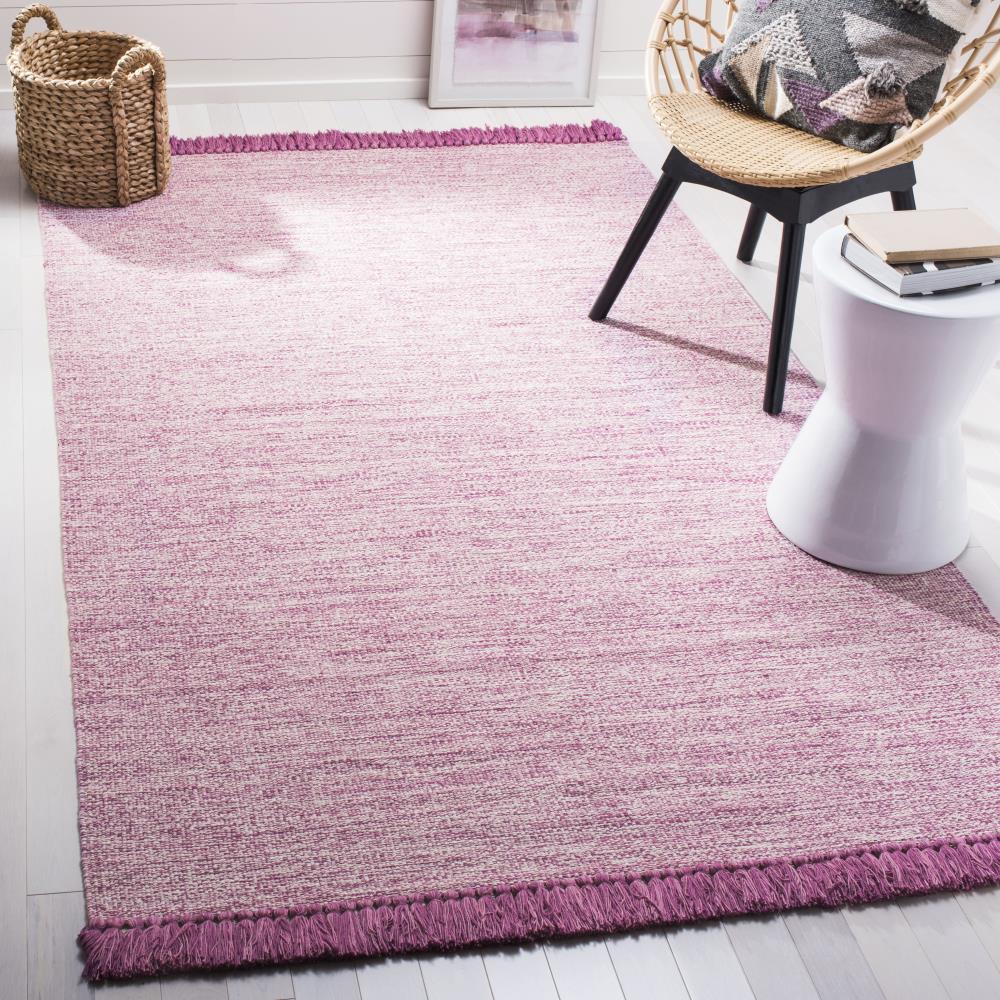 Safavieh MTK610P-8 rugs - View #2