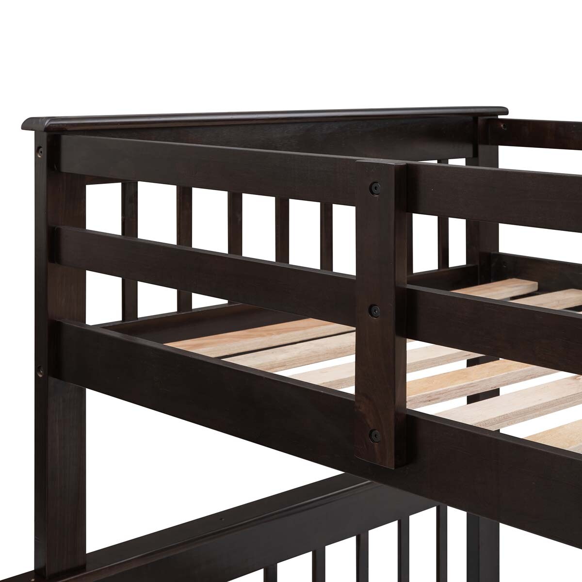 ModernLuxe LT000019AAP Bunk-Beds - View #9