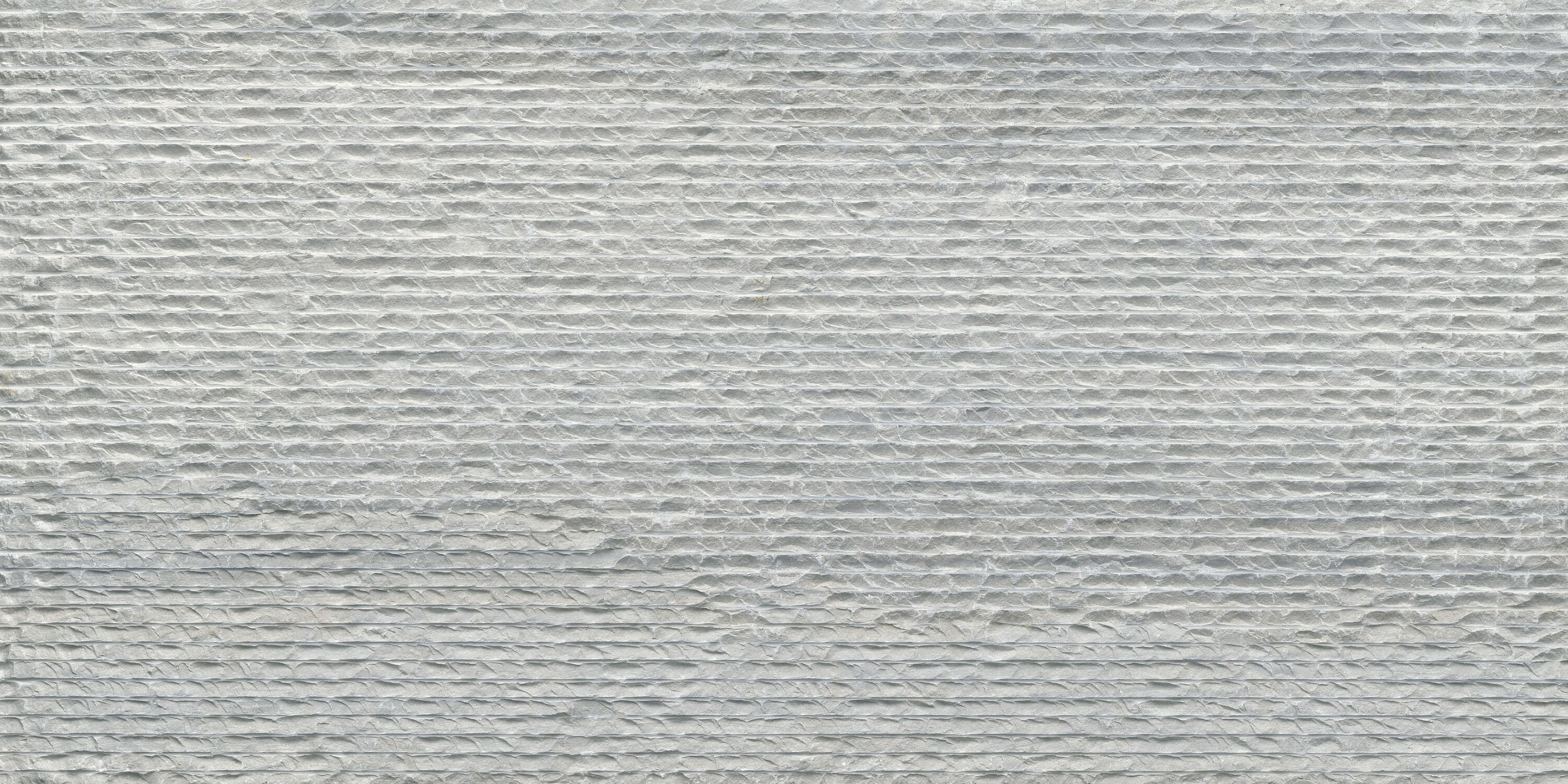 Emser M05METRBL1224SC Metro Blue 12-in x 24-in Grooved Natural Stone Limestone Stone Look Floor and Wall Tile (12.018-sq. ft/ Carton)