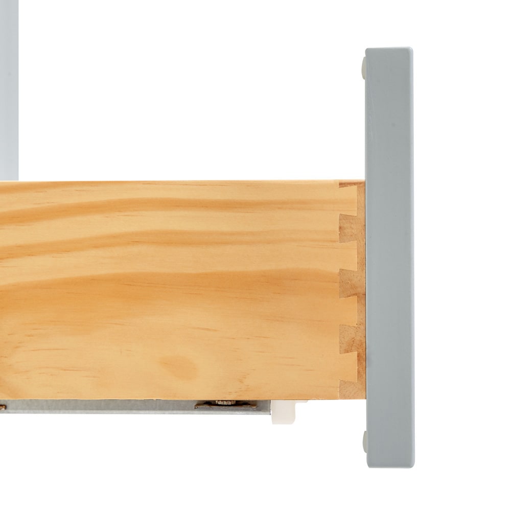 ARIEL Q043S-R-BC-GRY vanities - View #7