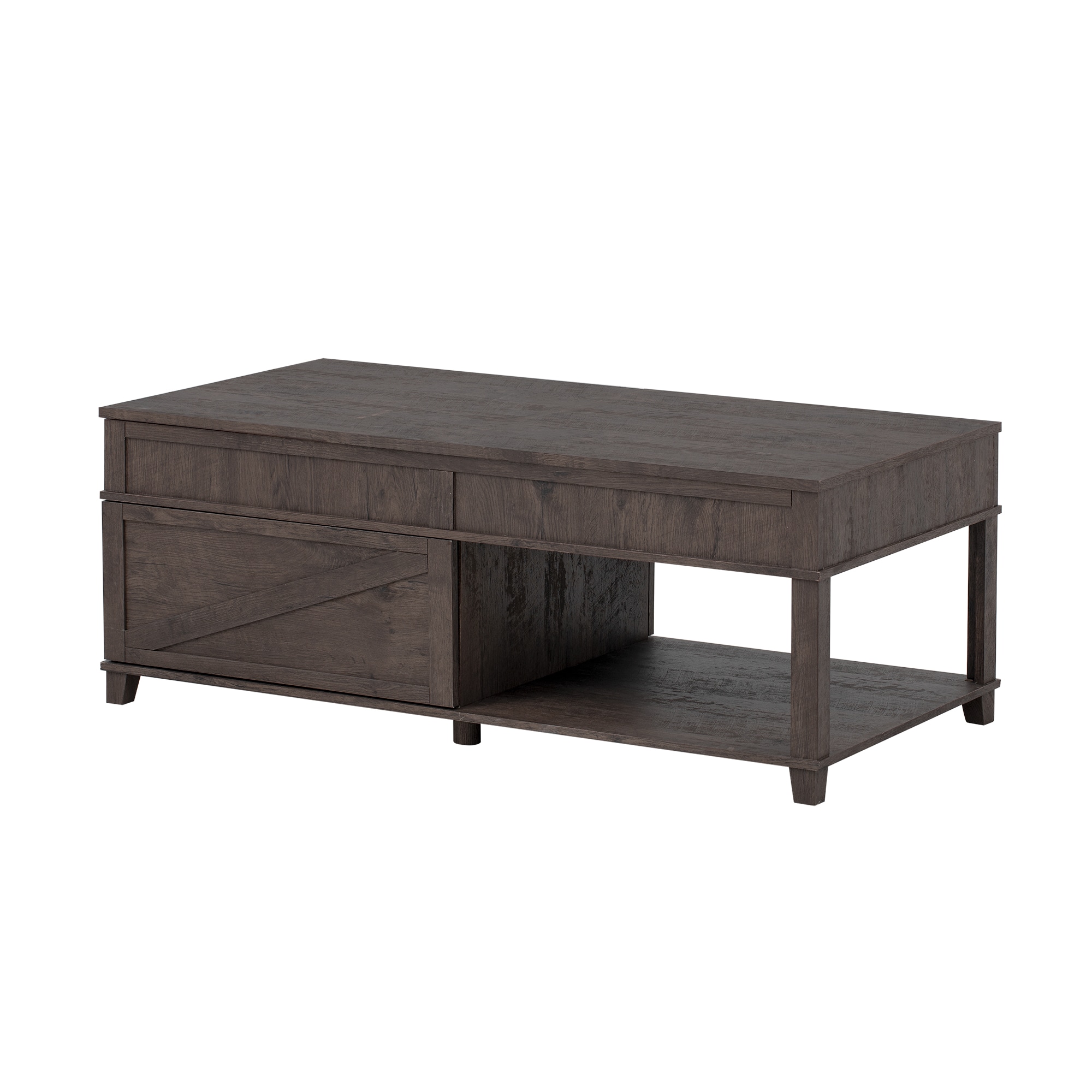 ModernLuxe L3P-N724P401355D Coffee-Tables - View #10
