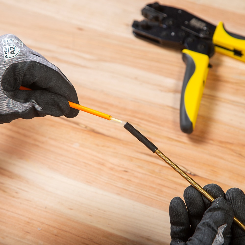 Klein Tools 56115 Wire-Fishing - View #5