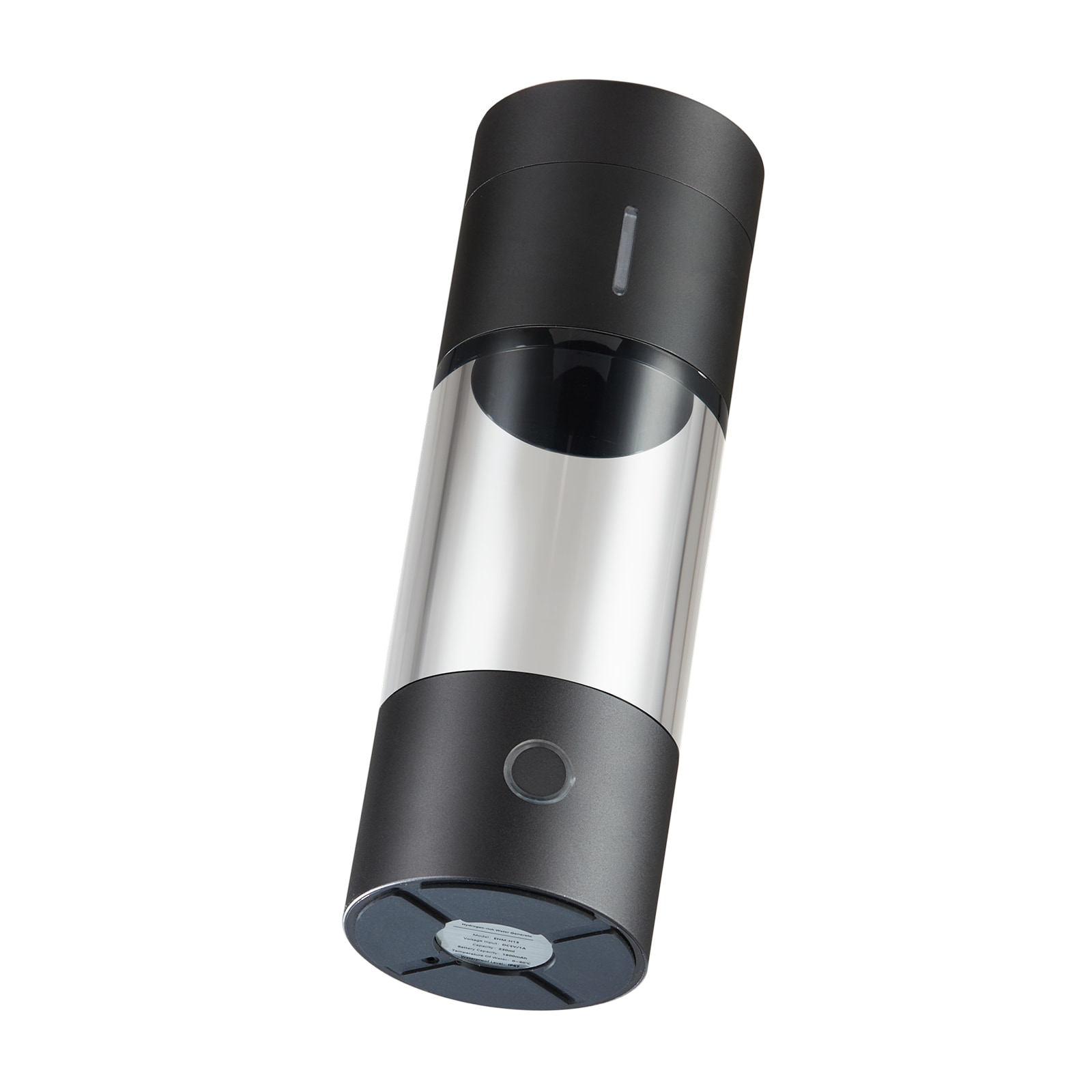 VEVOR QSPFQSXQQTRI7D97XV9 Faucet-Mount-Filters - View #10