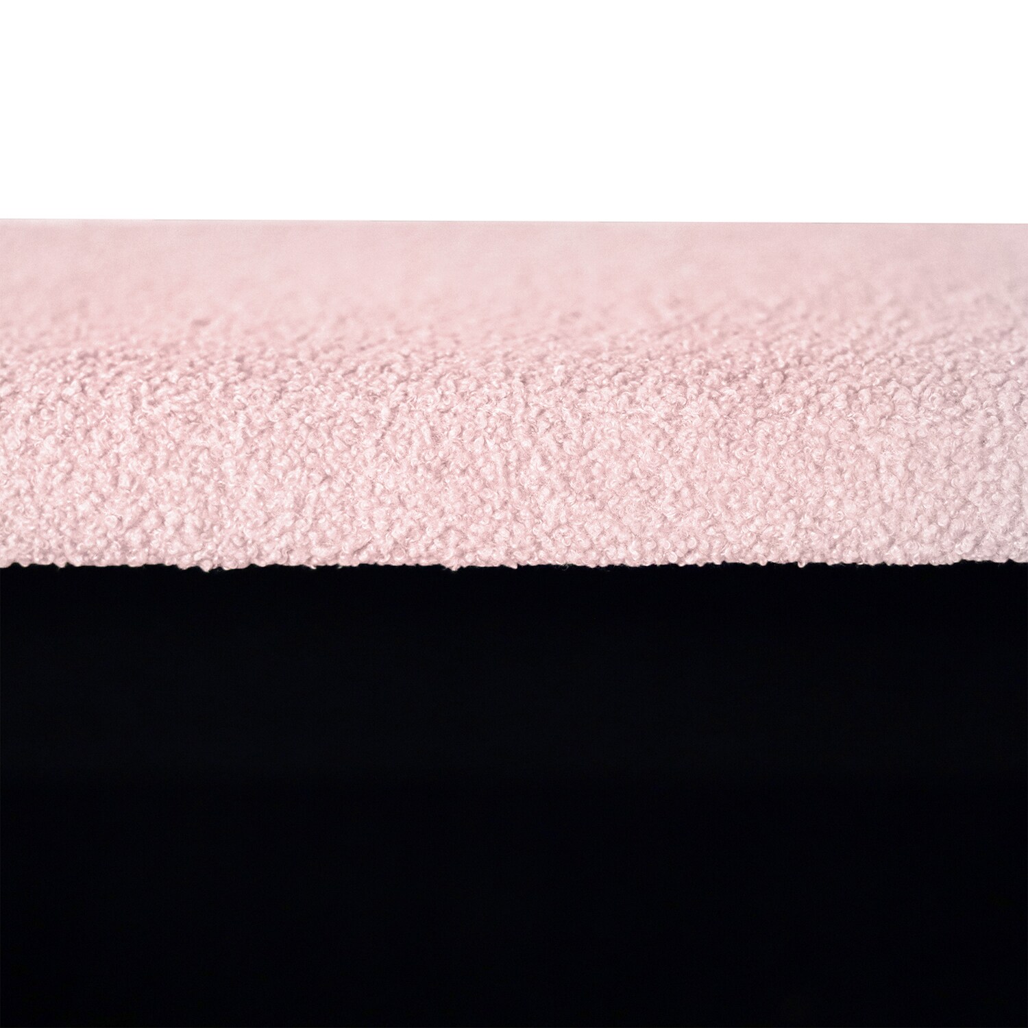 Bybafun YA6100153 bench - View #19