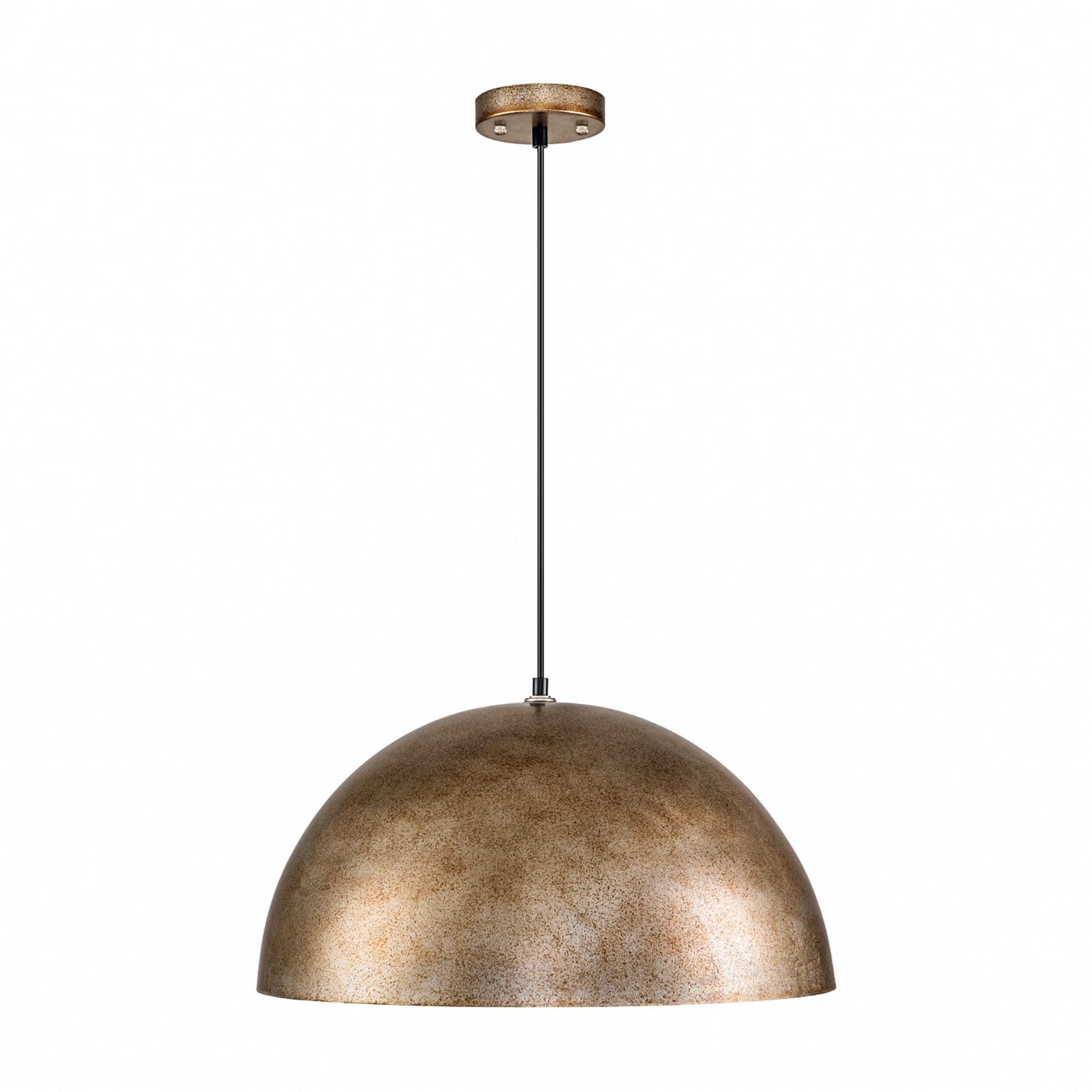 Rennnsan PL810143858 Pendant-Lights - View #3