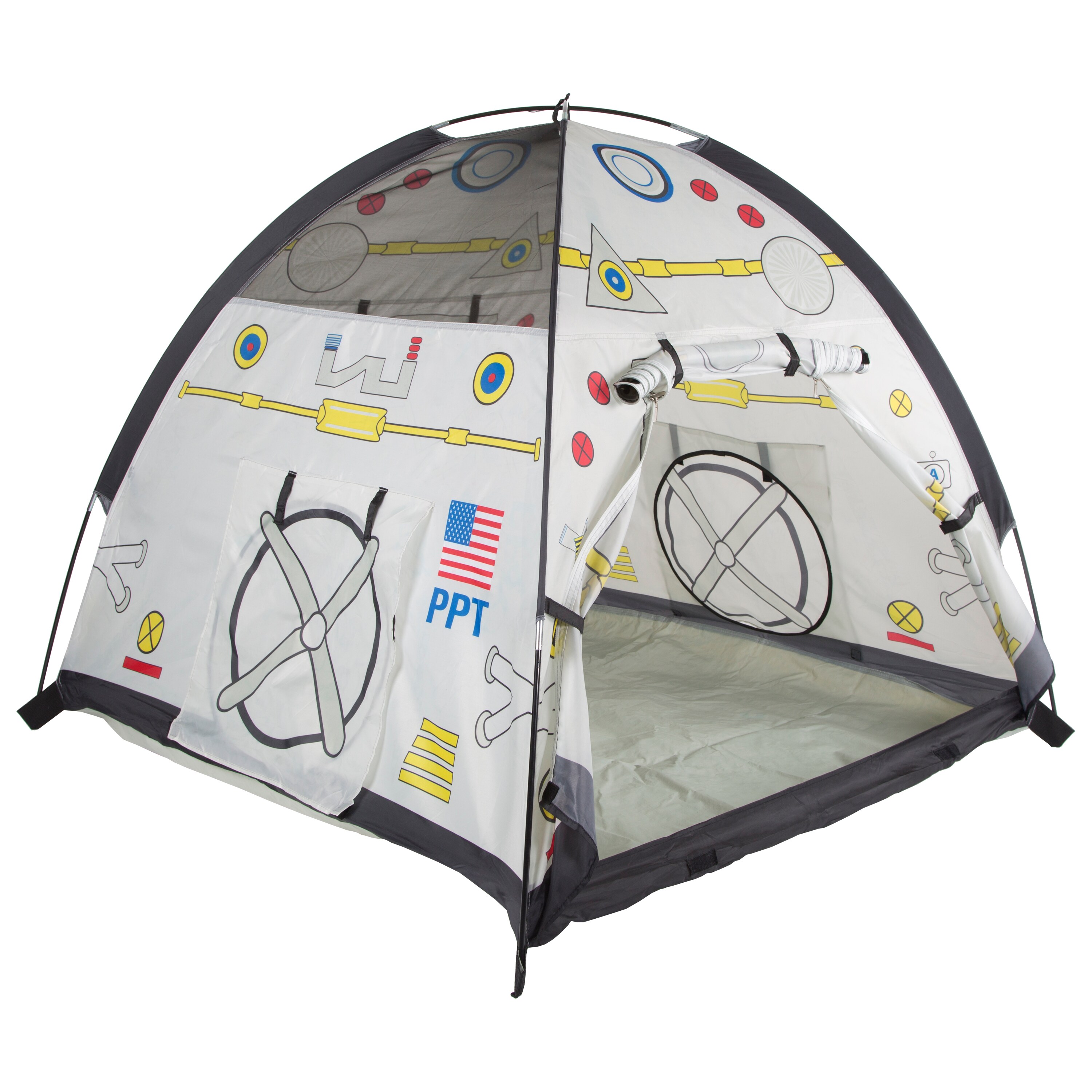 Pacific Play Tents 40250 Play-Toys - View #4