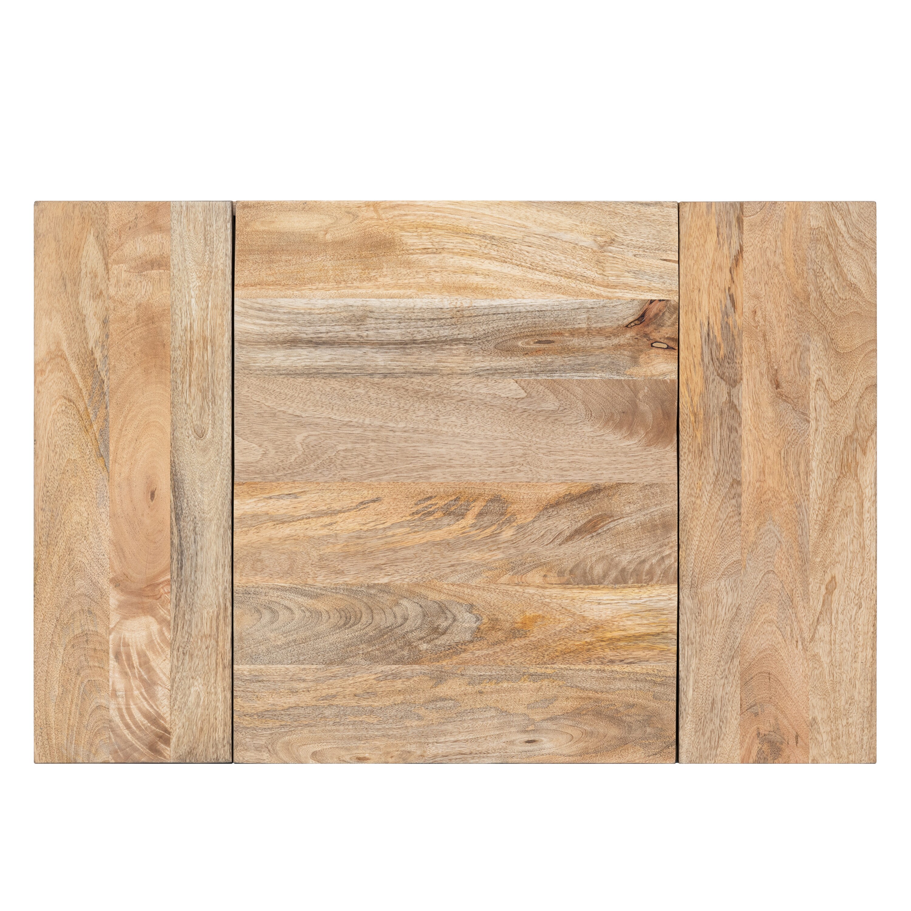 MH LONDON MH-TB-813 Coffee-Tables - View #11